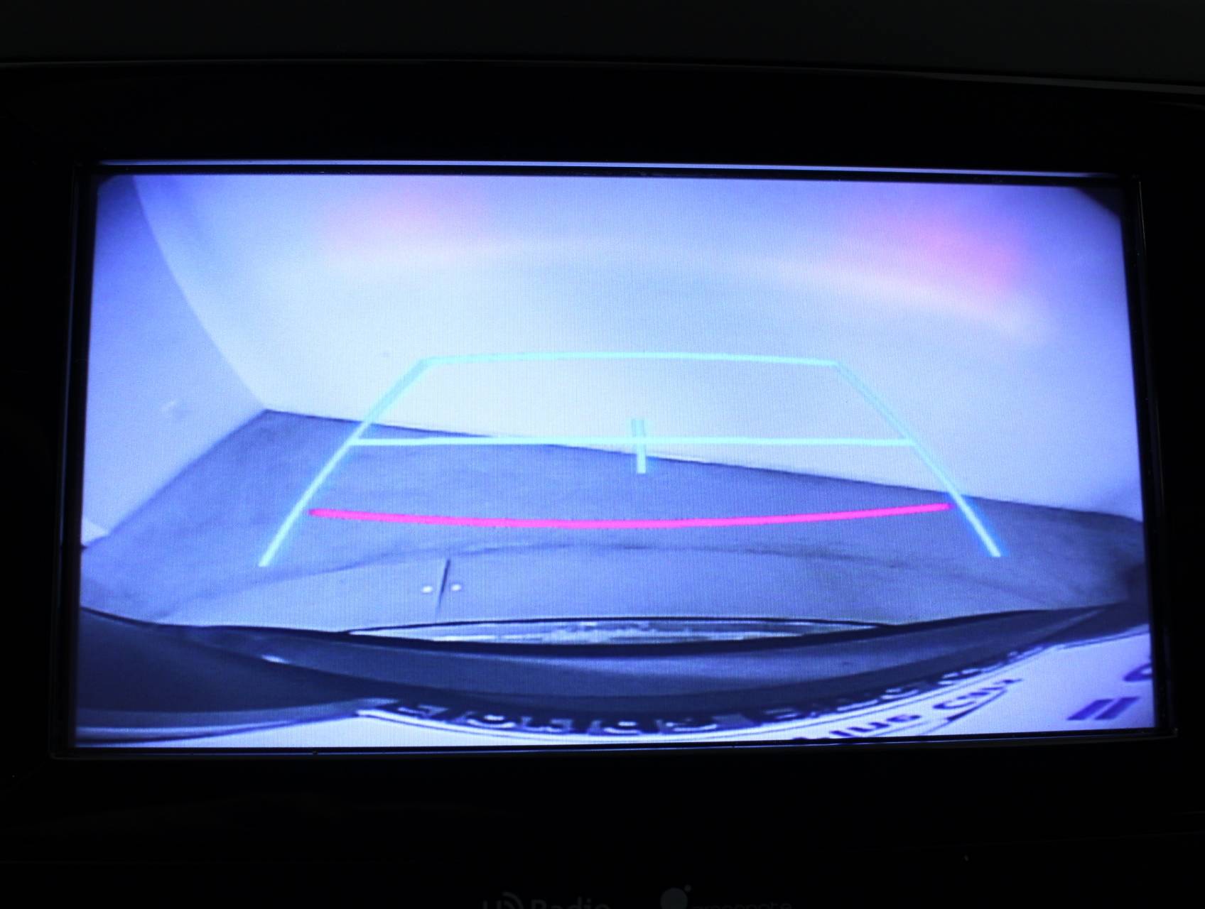 Florida Fine Cars - Used TOYOTA HIGHLANDER 2015 WEST PALM Le Plus V6