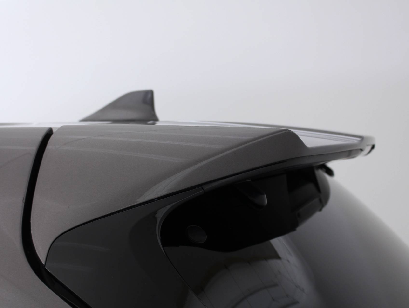 Florida Fine Cars - Used TOYOTA HIGHLANDER 2015 WEST PALM Le Plus V6