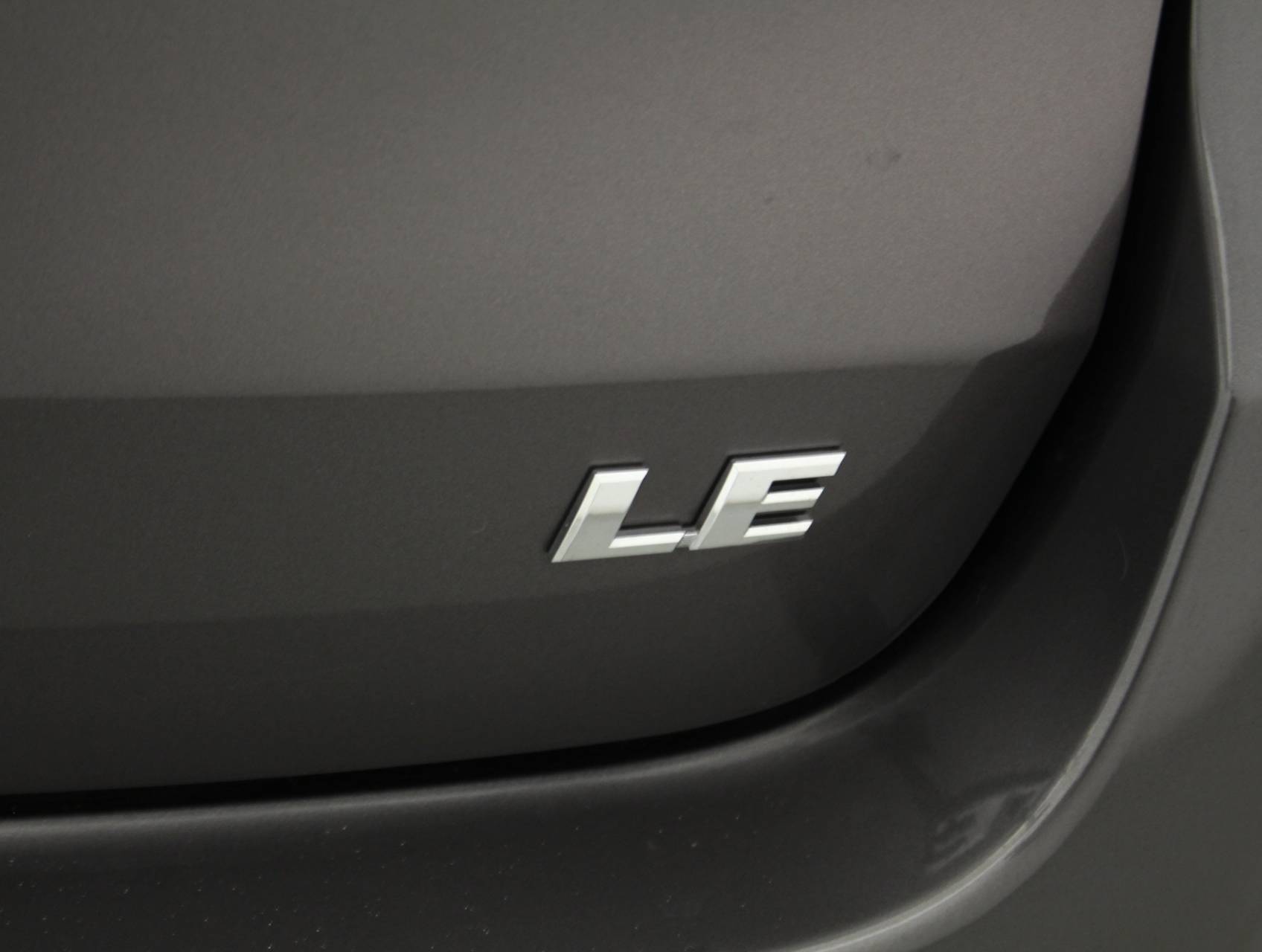 Florida Fine Cars - Used TOYOTA HIGHLANDER 2015 WEST PALM Le Plus V6