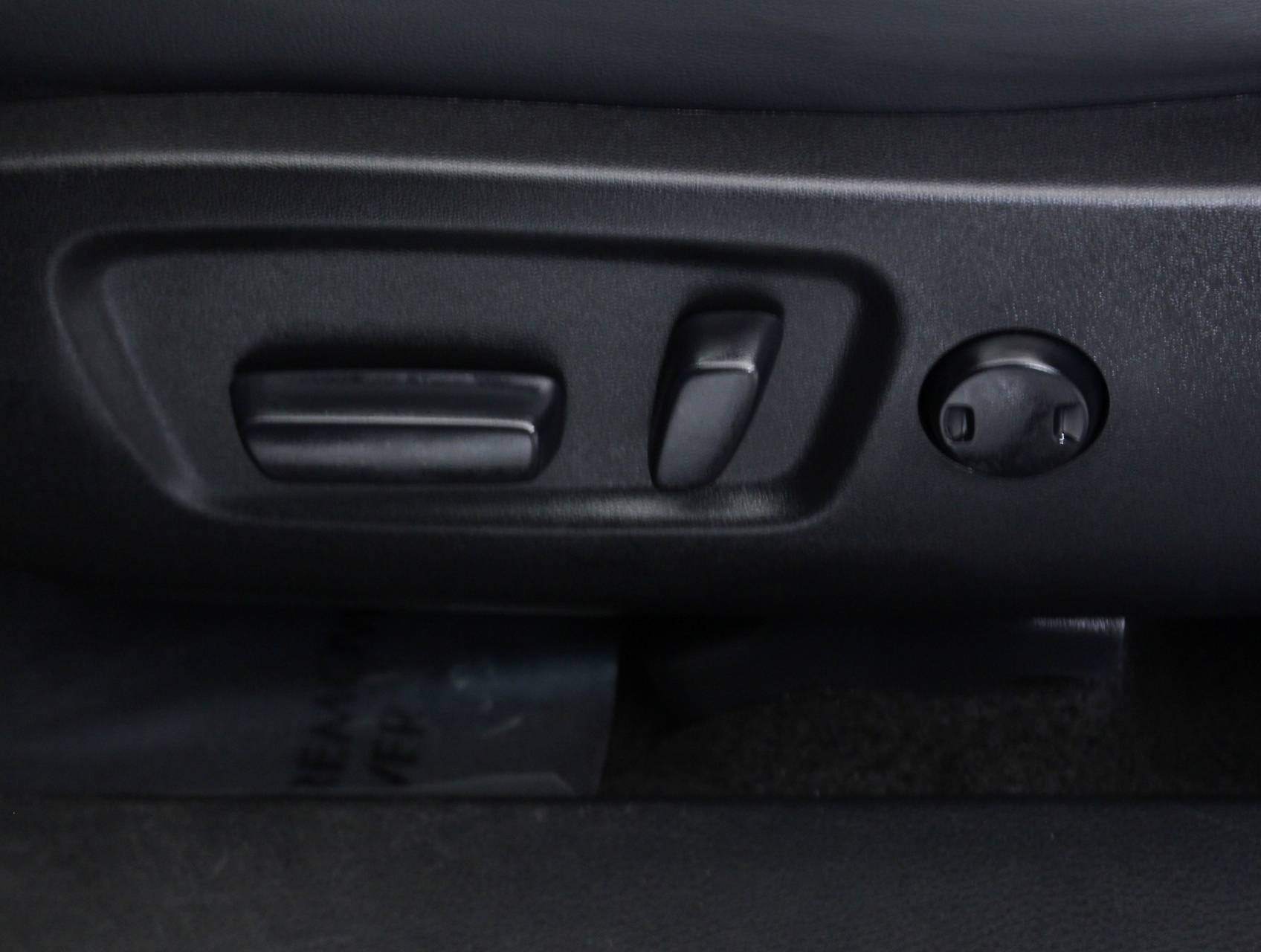 Florida Fine Cars - Used TOYOTA HIGHLANDER 2015 WEST PALM Le Plus V6