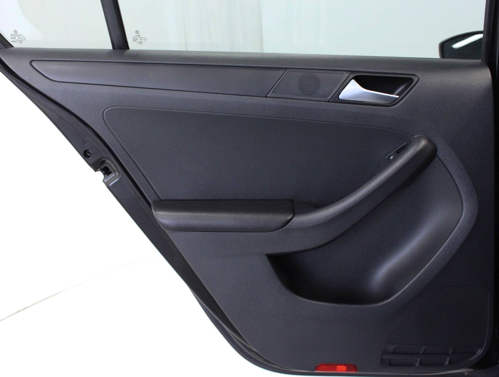 Florida Fine Cars - Used VOLKSWAGEN JETTA 2016 MARGATE 1.4t S Tech