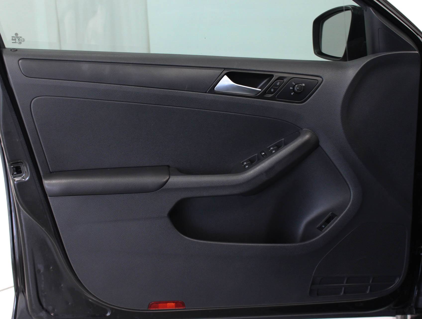 Florida Fine Cars - Used VOLKSWAGEN JETTA 2016 MARGATE 1.4t S Tech