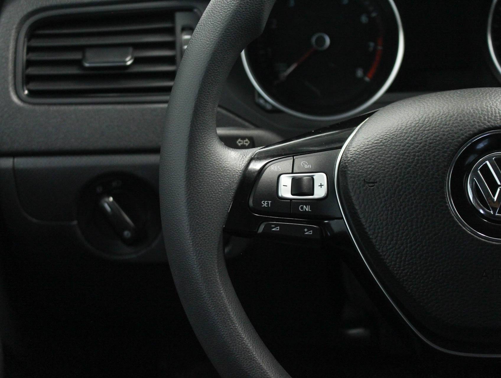 Florida Fine Cars - Used VOLKSWAGEN JETTA 2016 MARGATE 1.4t S Tech