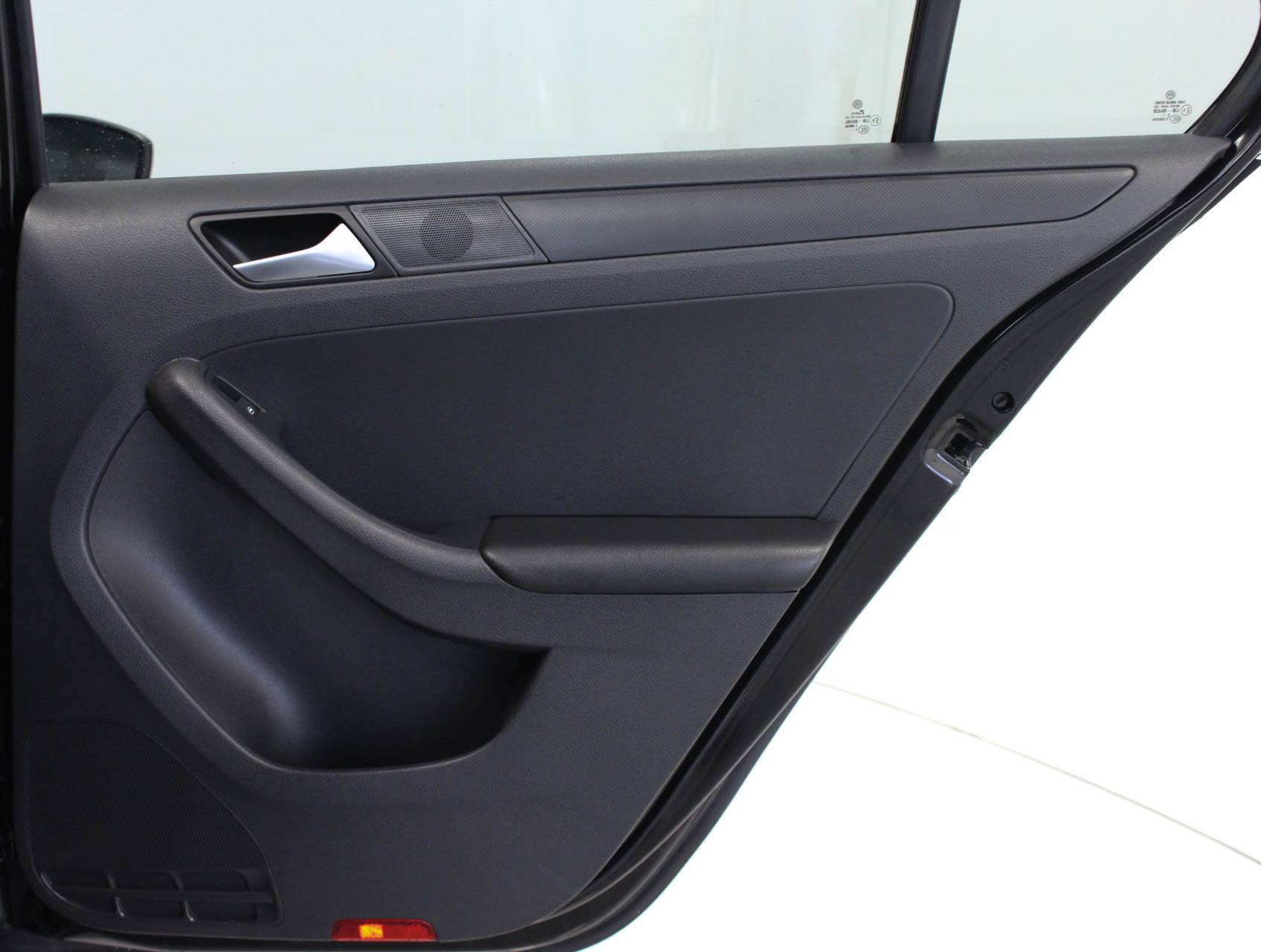 Florida Fine Cars - Used VOLKSWAGEN JETTA 2016 MARGATE 1.4t S Tech