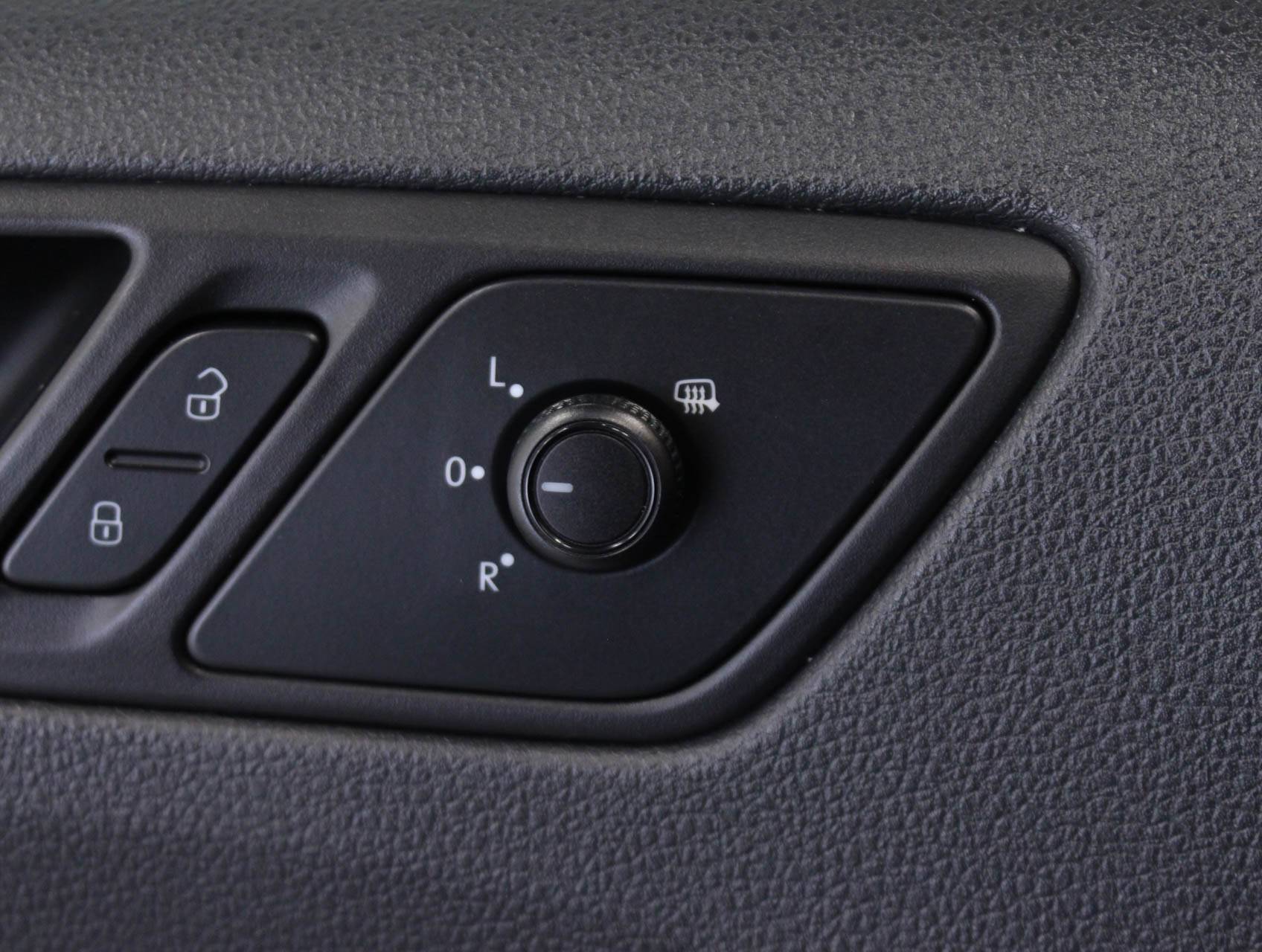 Florida Fine Cars - Used VOLKSWAGEN JETTA 2016 MARGATE 1.4t S Tech