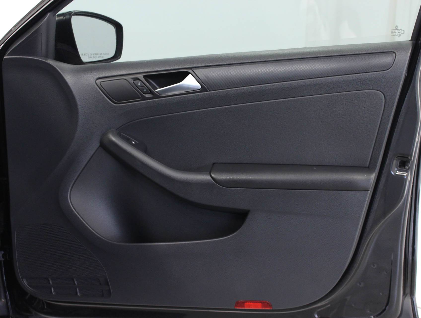 Florida Fine Cars - Used VOLKSWAGEN JETTA 2016 MARGATE 1.4t S Tech