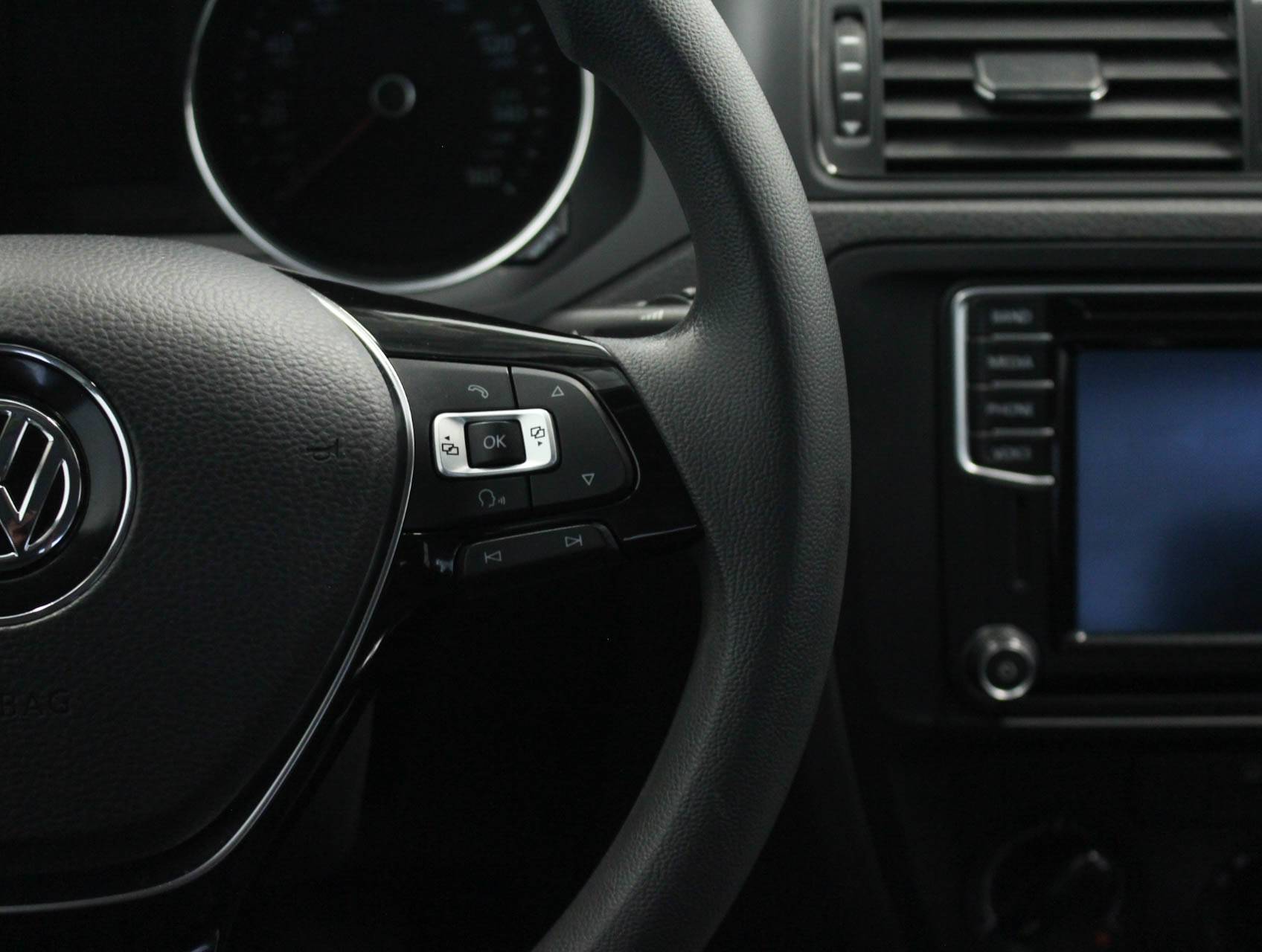 Florida Fine Cars - Used VOLKSWAGEN JETTA 2016 MARGATE 1.4t S Tech