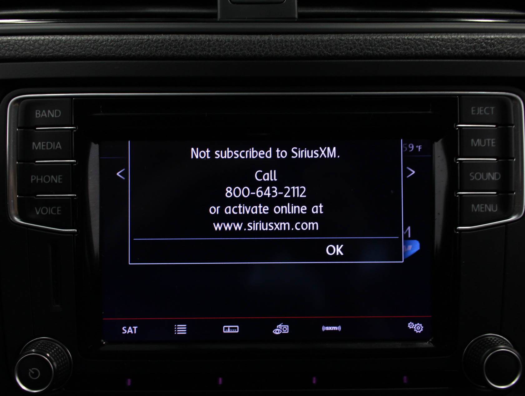 Florida Fine Cars - Used VOLKSWAGEN JETTA 2016 MARGATE 1.4t S Tech