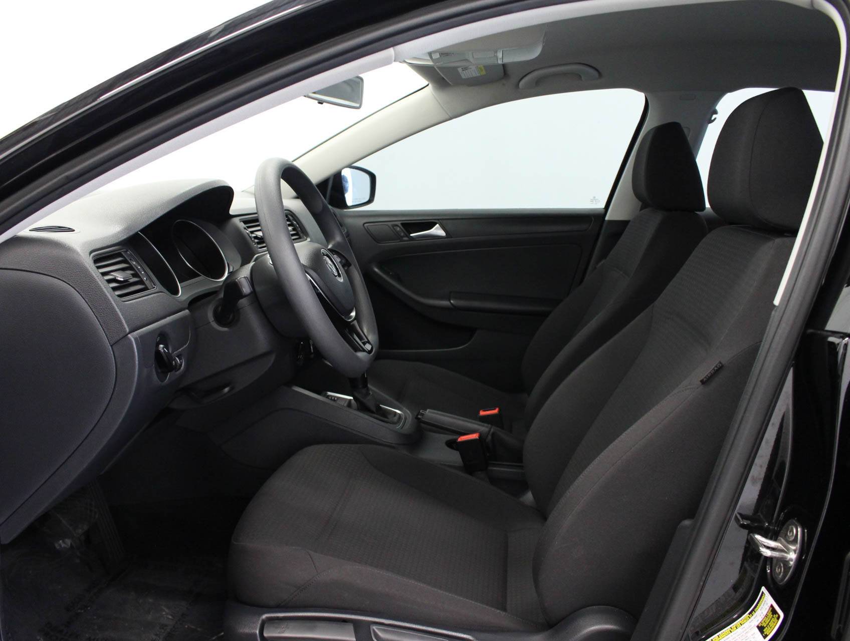 Florida Fine Cars - Used VOLKSWAGEN JETTA 2016 MARGATE 1.4t S Tech