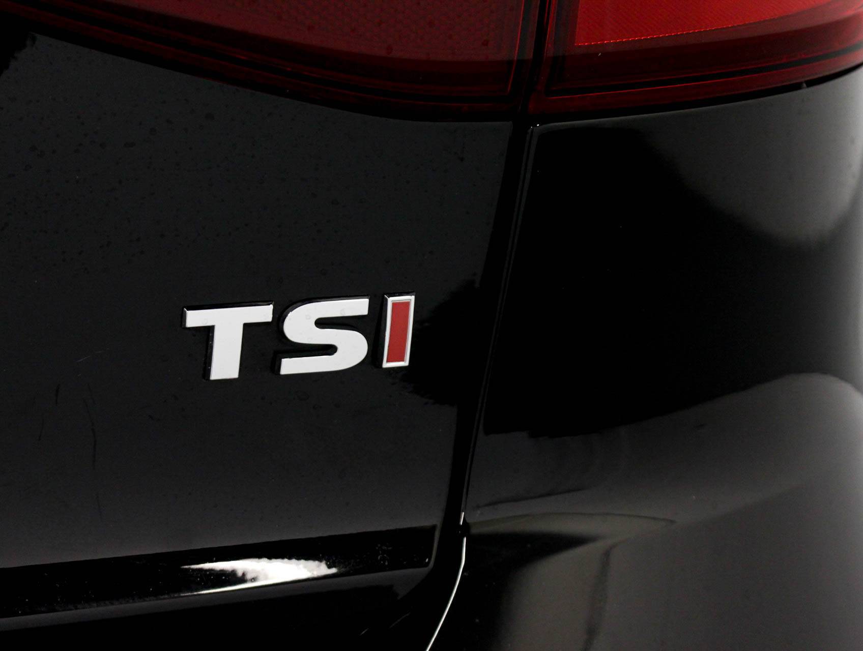 Florida Fine Cars - Used VOLKSWAGEN JETTA 2016 MARGATE 1.4t S Tech