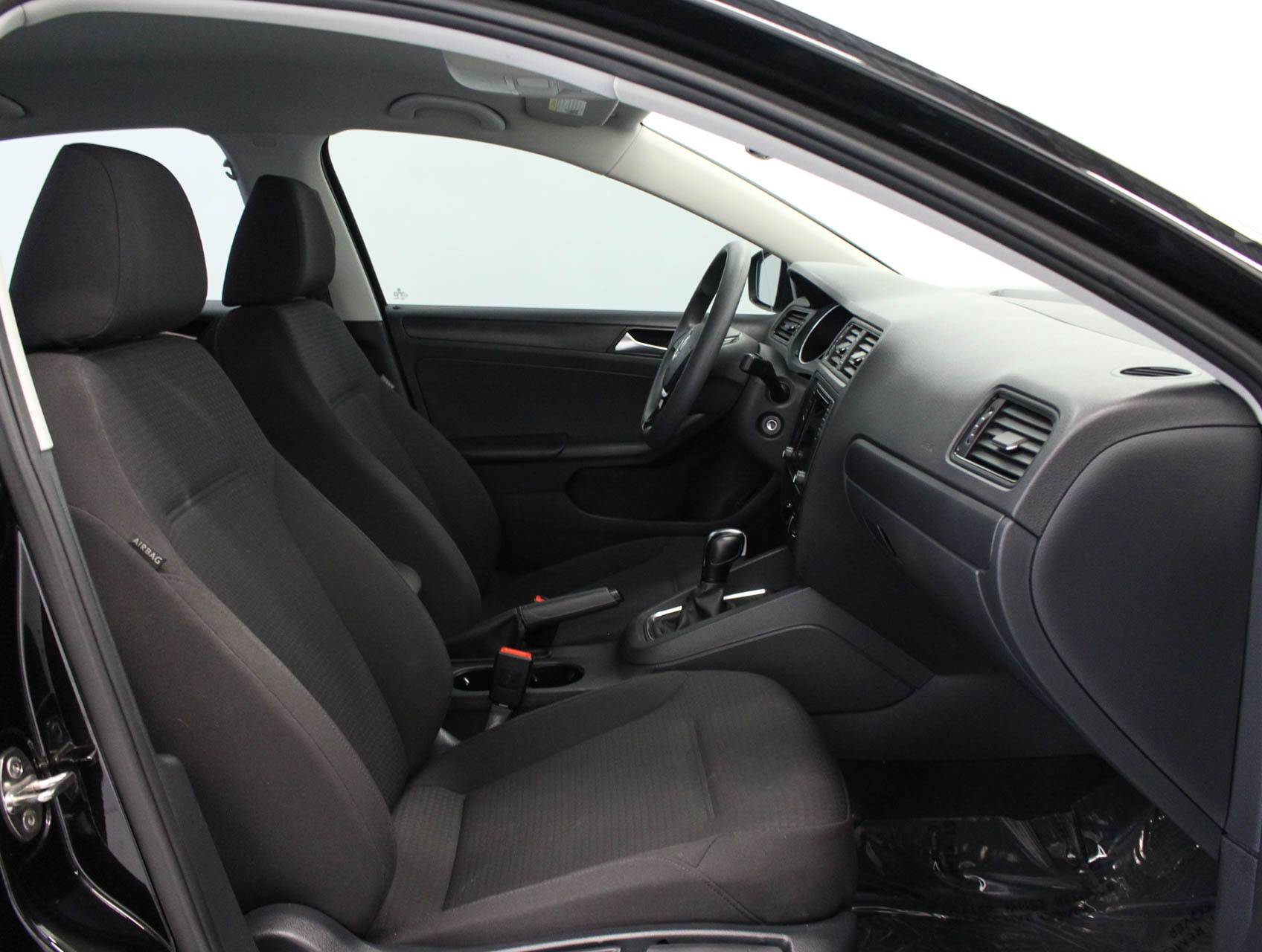 Florida Fine Cars - Used VOLKSWAGEN JETTA 2016 MARGATE 1.4t S Tech