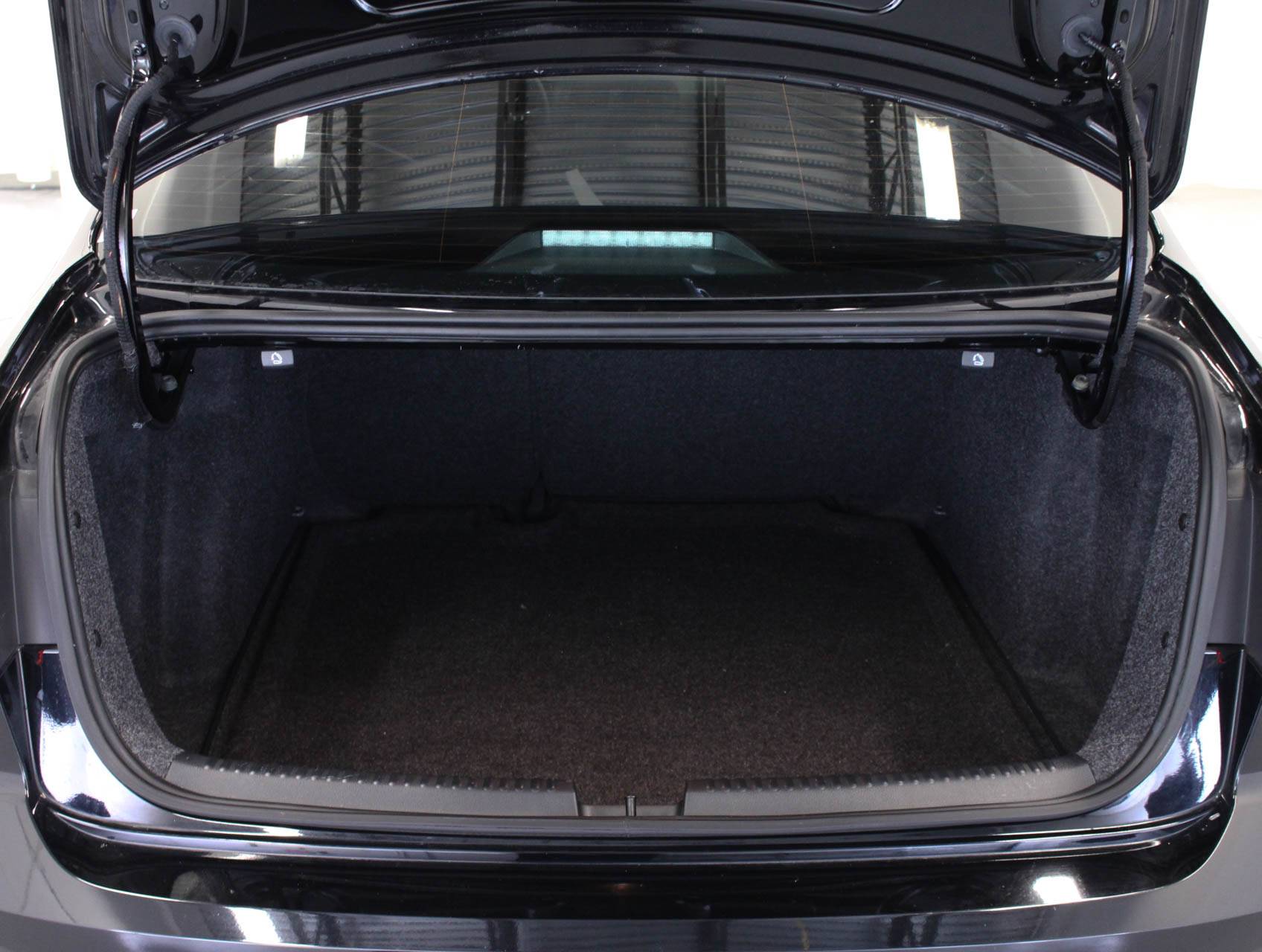 Florida Fine Cars - Used VOLKSWAGEN JETTA 2016 MARGATE 1.4t S Tech