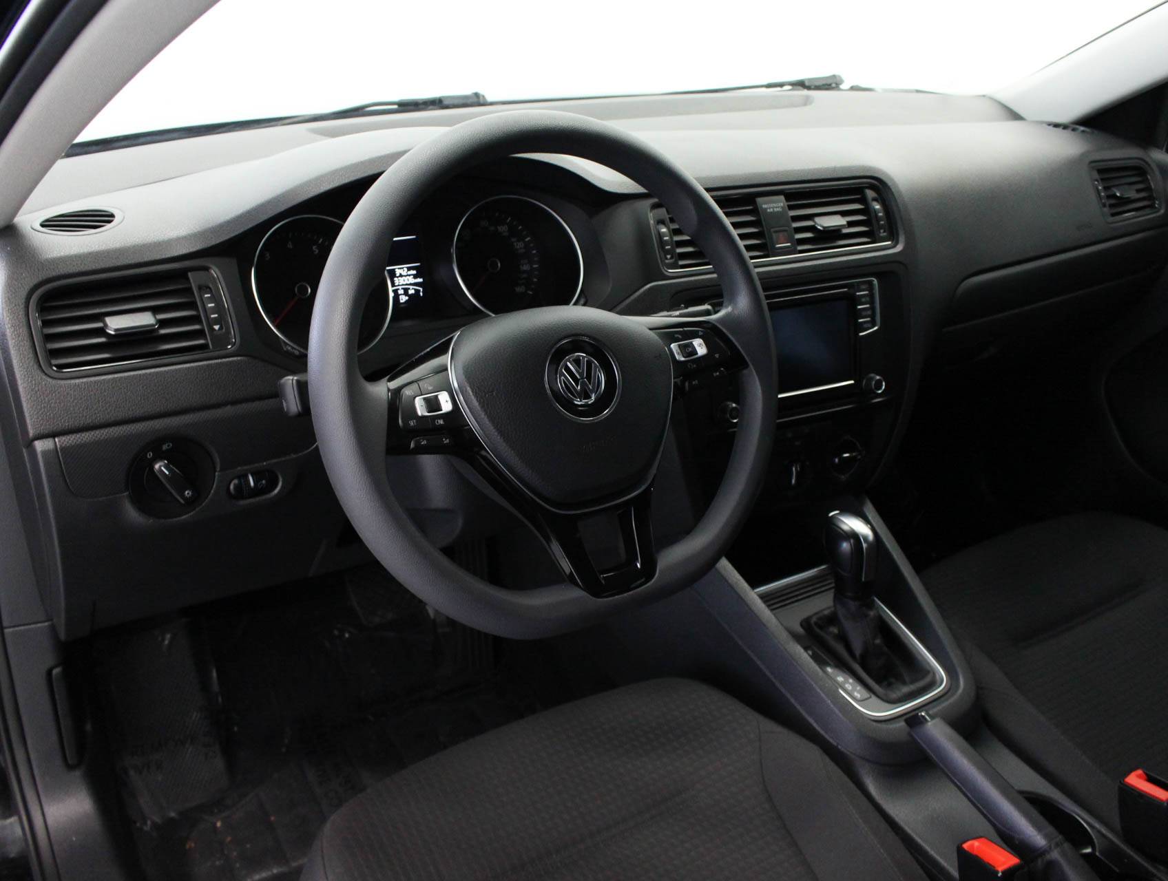 Florida Fine Cars - Used VOLKSWAGEN JETTA 2016 MARGATE 1.4t S Tech