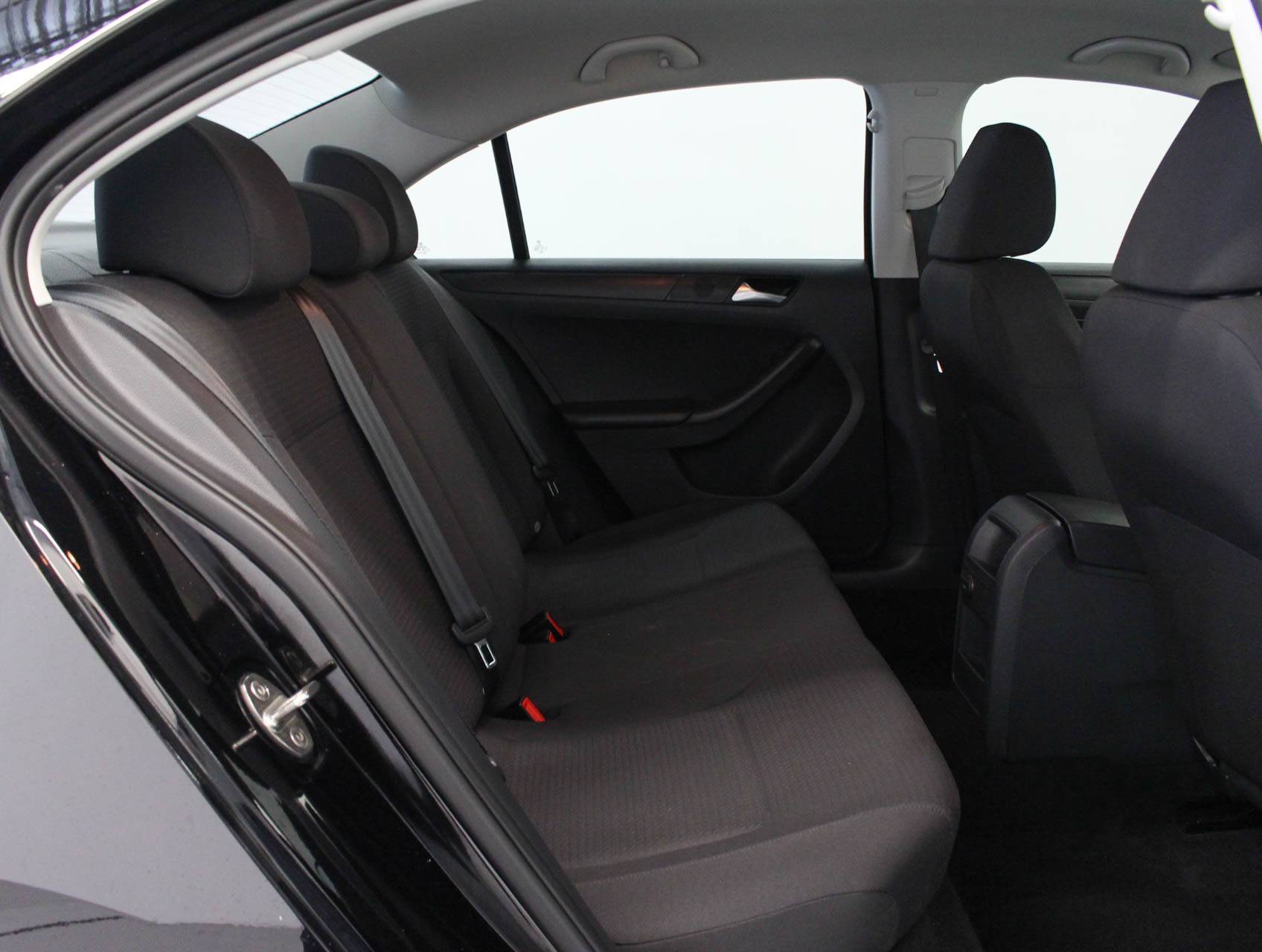 Florida Fine Cars - Used VOLKSWAGEN JETTA 2016 MARGATE 1.4t S Tech