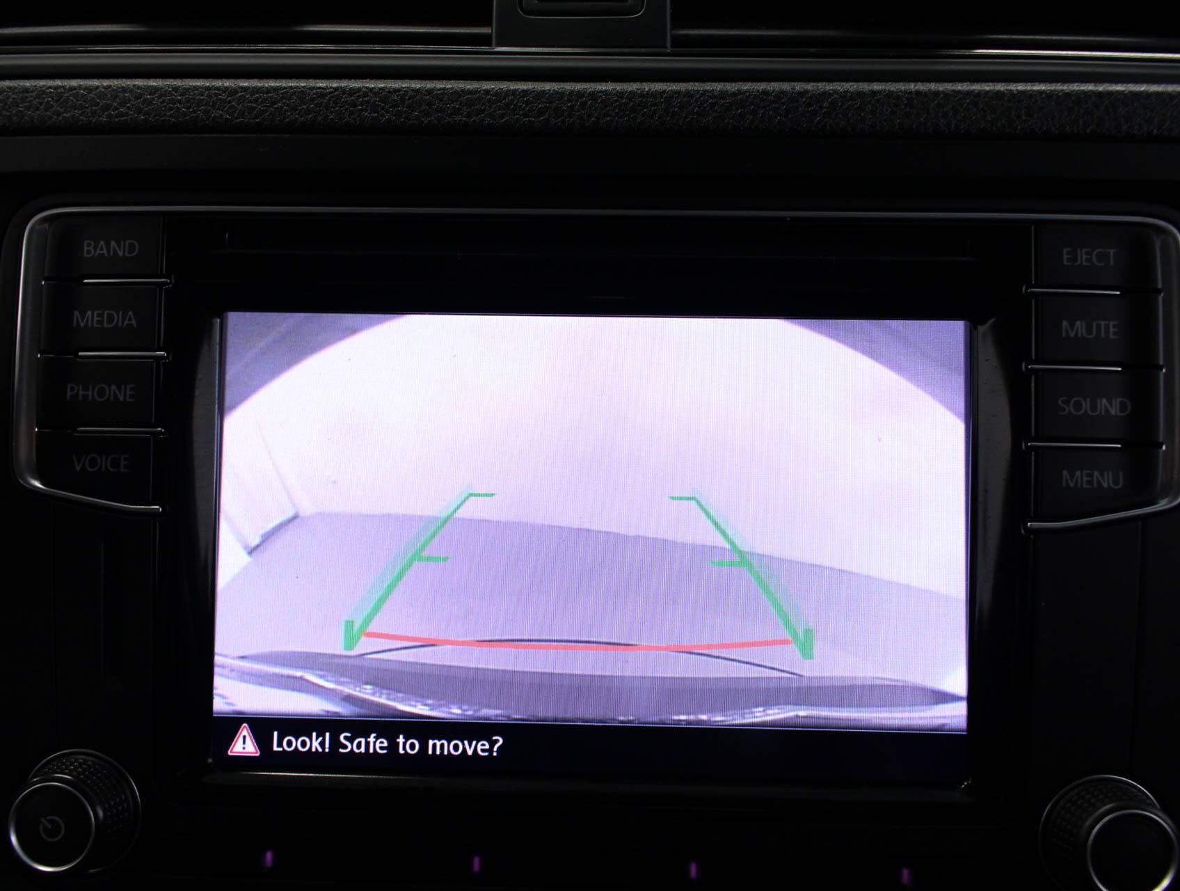 Florida Fine Cars - Used VOLKSWAGEN JETTA 2016 MARGATE 1.4t S Tech