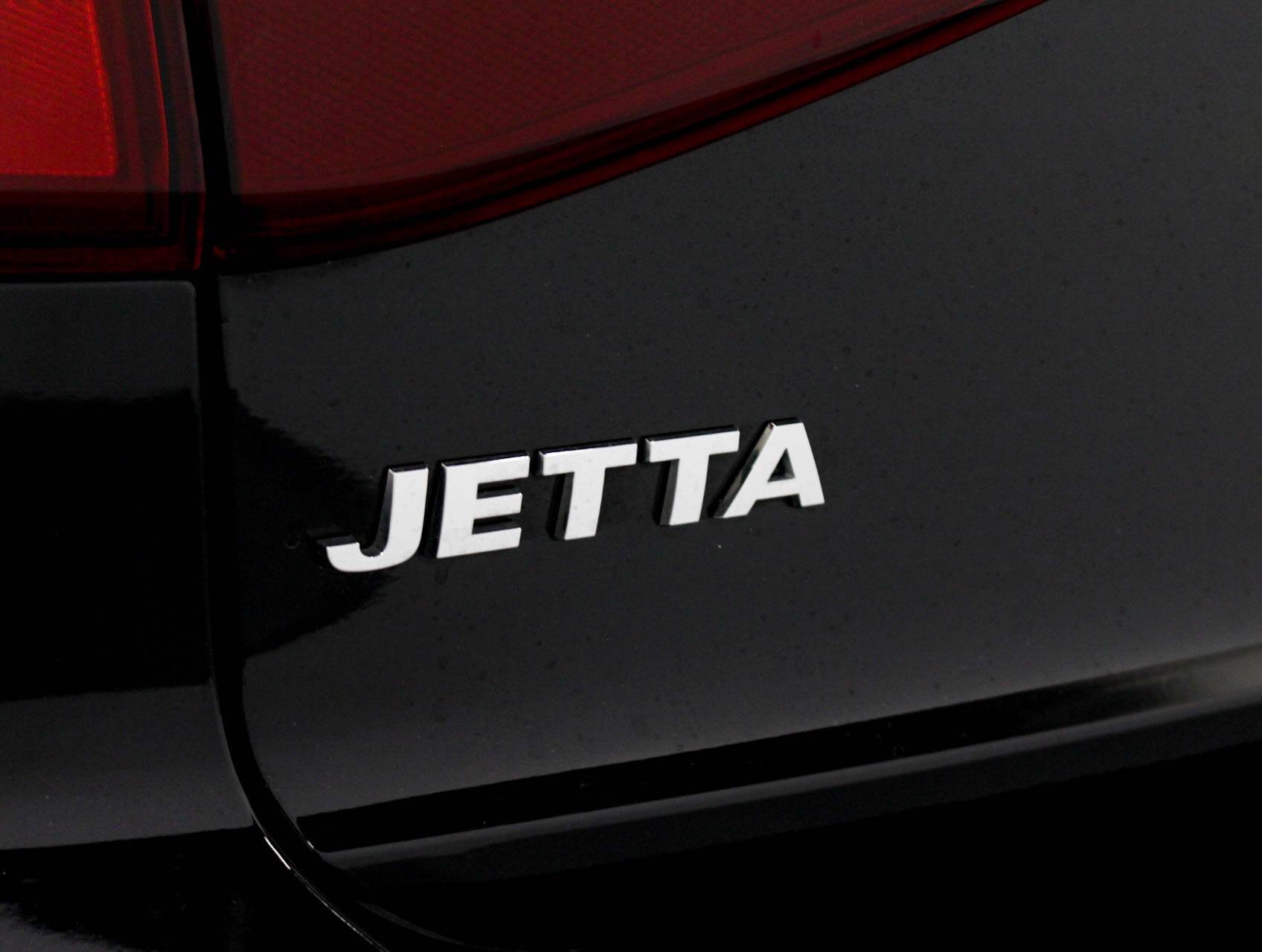 Florida Fine Cars - Used VOLKSWAGEN JETTA 2016 MARGATE 1.4t S Tech