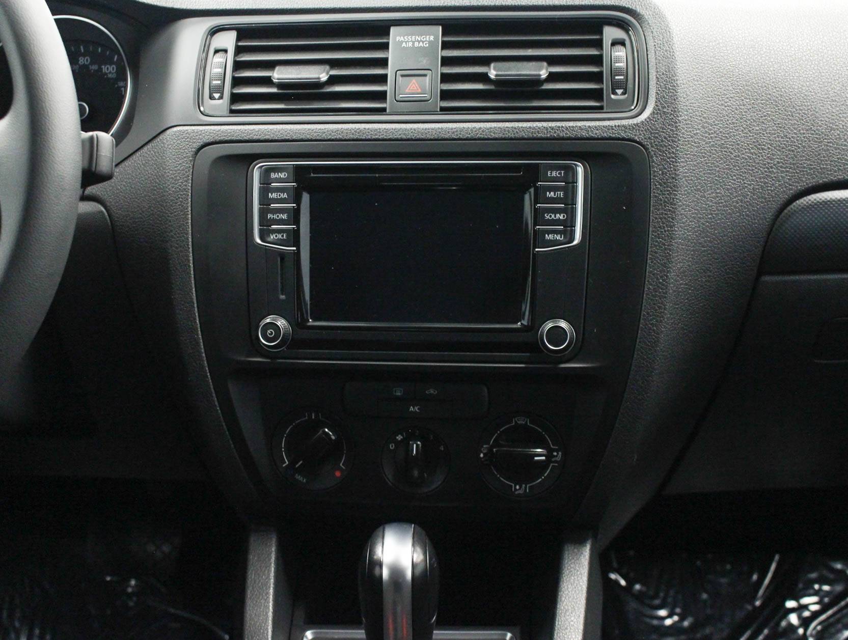 Florida Fine Cars - Used VOLKSWAGEN JETTA 2016 MARGATE 1.4t S Tech