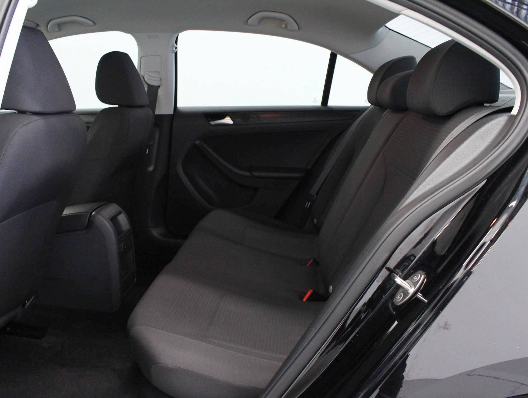 Florida Fine Cars - Used VOLKSWAGEN JETTA 2016 MARGATE 1.4t S Tech