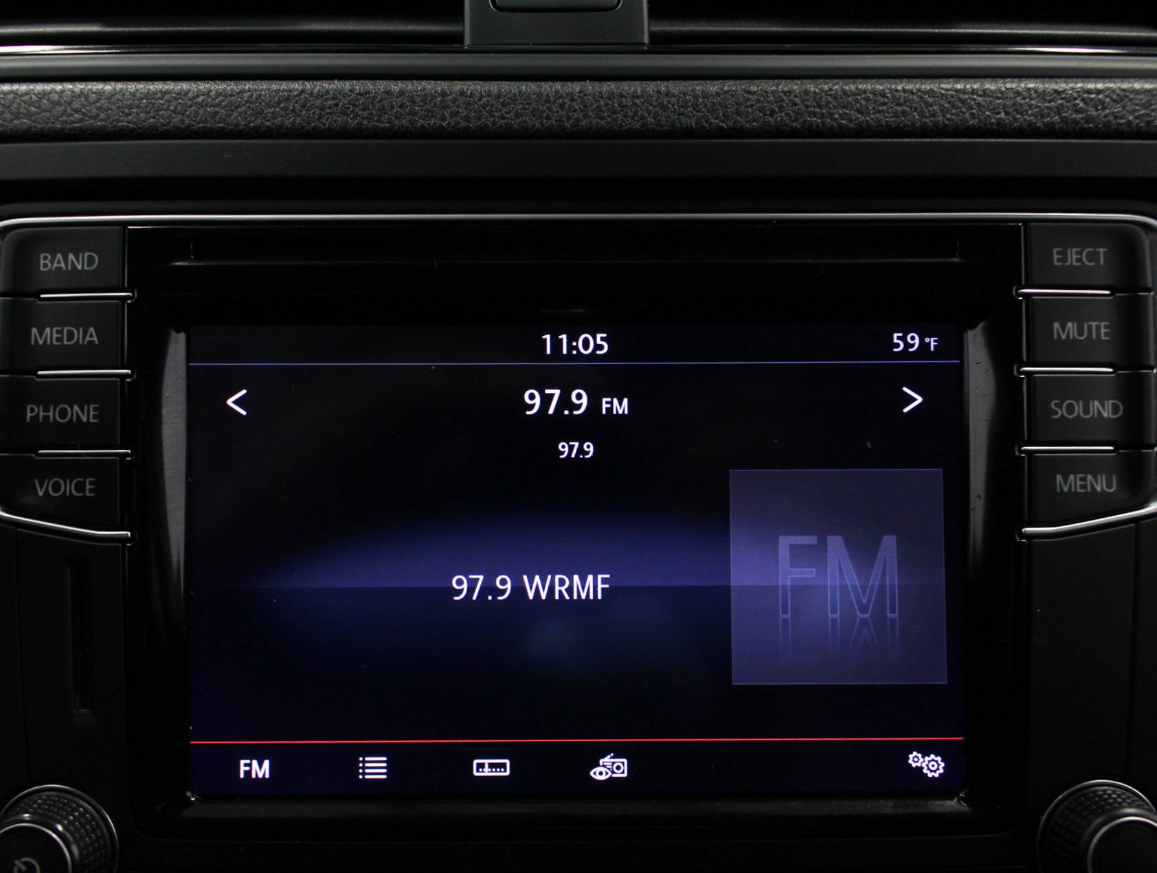 Florida Fine Cars - Used VOLKSWAGEN JETTA 2016 MARGATE 1.4t S Tech