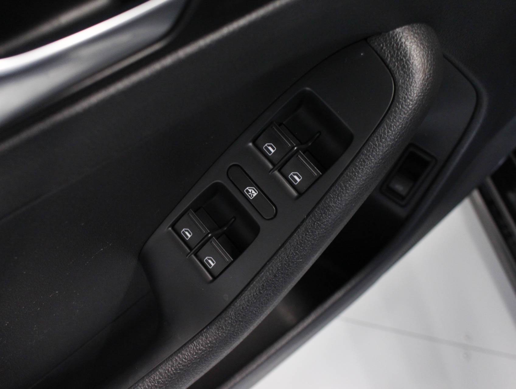 Florida Fine Cars - Used VOLKSWAGEN JETTA 2016 MARGATE 1.4t S Tech