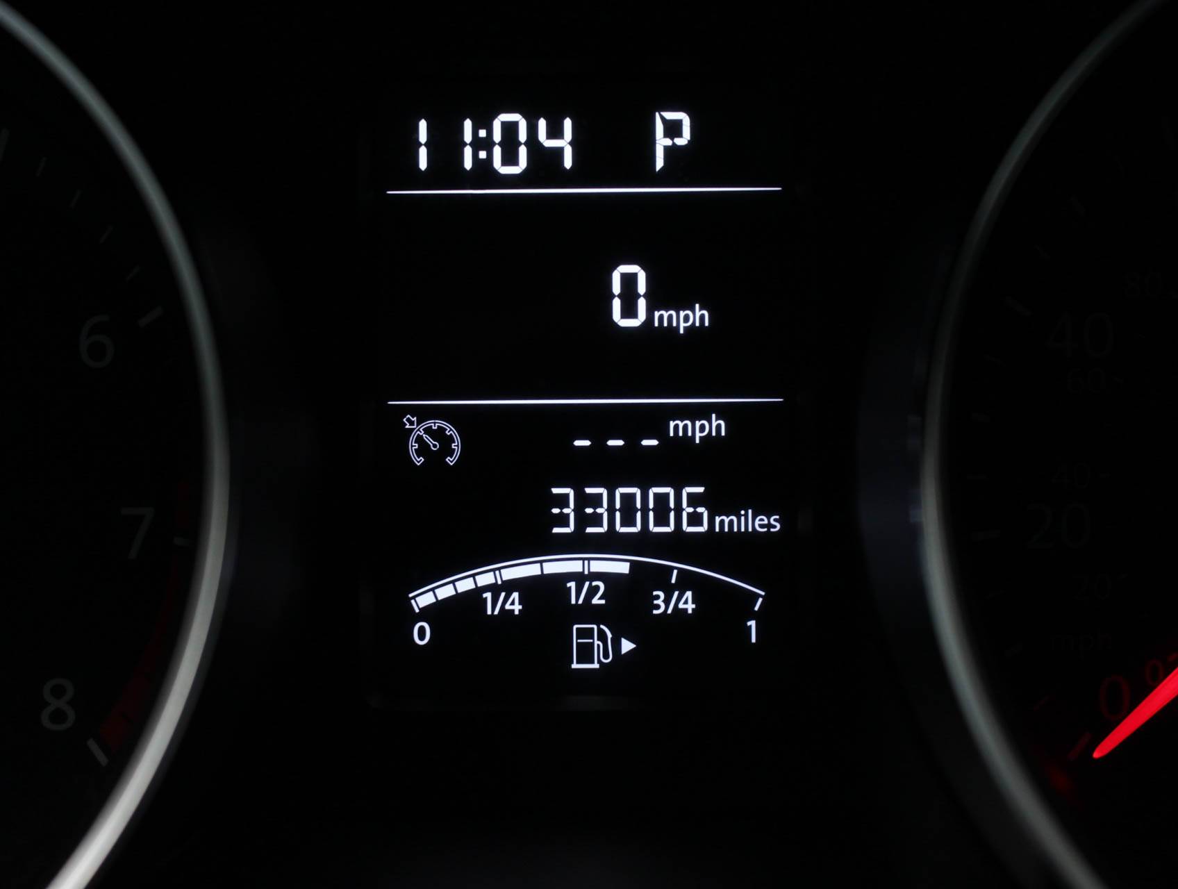 Florida Fine Cars - Used VOLKSWAGEN JETTA 2016 MARGATE 1.4t S Tech