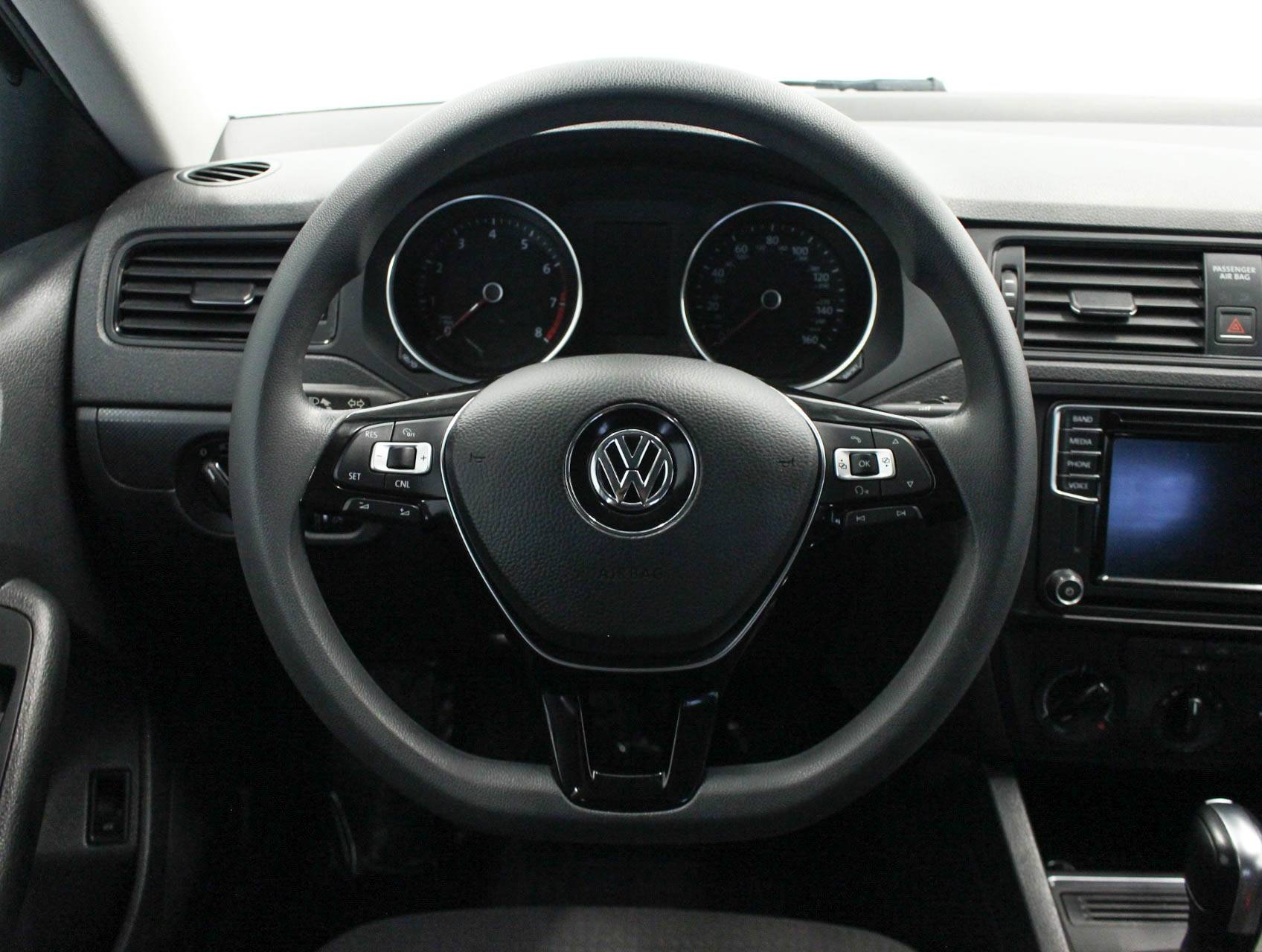 Florida Fine Cars - Used VOLKSWAGEN JETTA 2016 MARGATE 1.4t S Tech