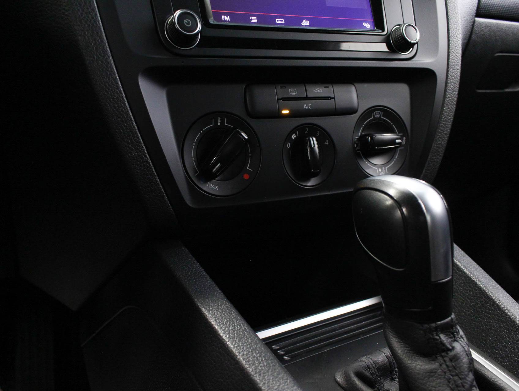 Florida Fine Cars - Used VOLKSWAGEN JETTA 2016 MARGATE 1.4t S Tech