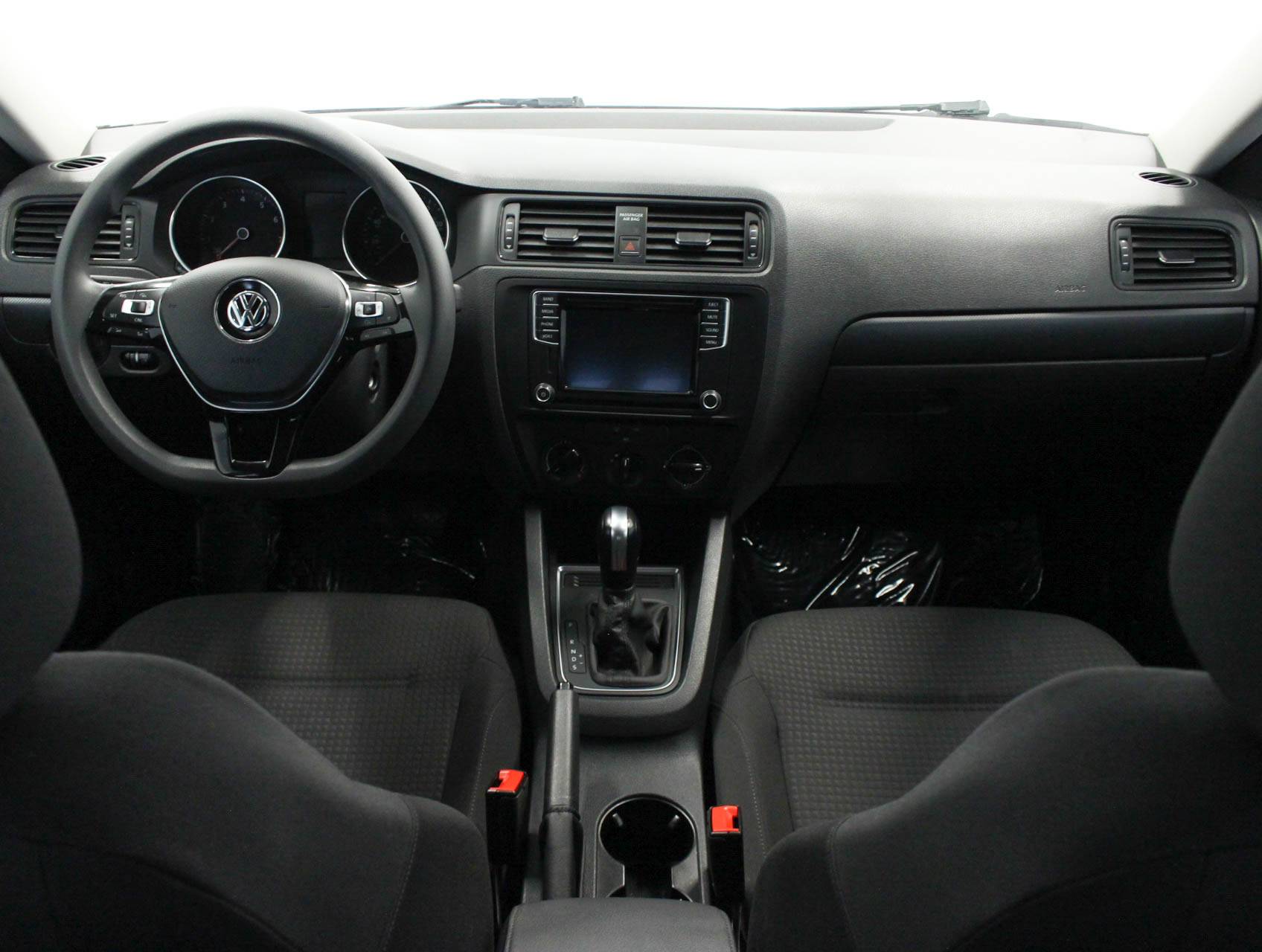 Florida Fine Cars - Used VOLKSWAGEN JETTA 2016 MARGATE 1.4t S Tech