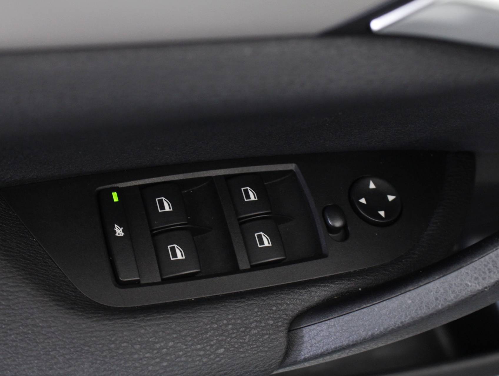 Florida Fine Cars - Used BMW X1 2015 MIAMI SDRIVE28I