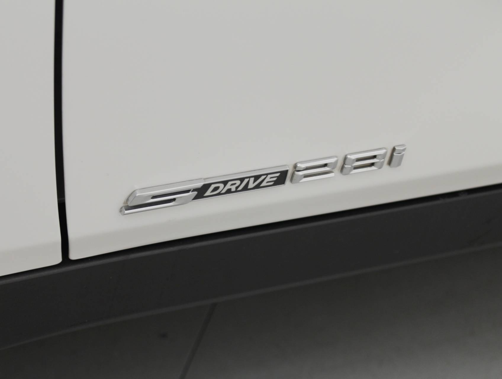 Florida Fine Cars - Used BMW X1 2015 MIAMI SDRIVE28I