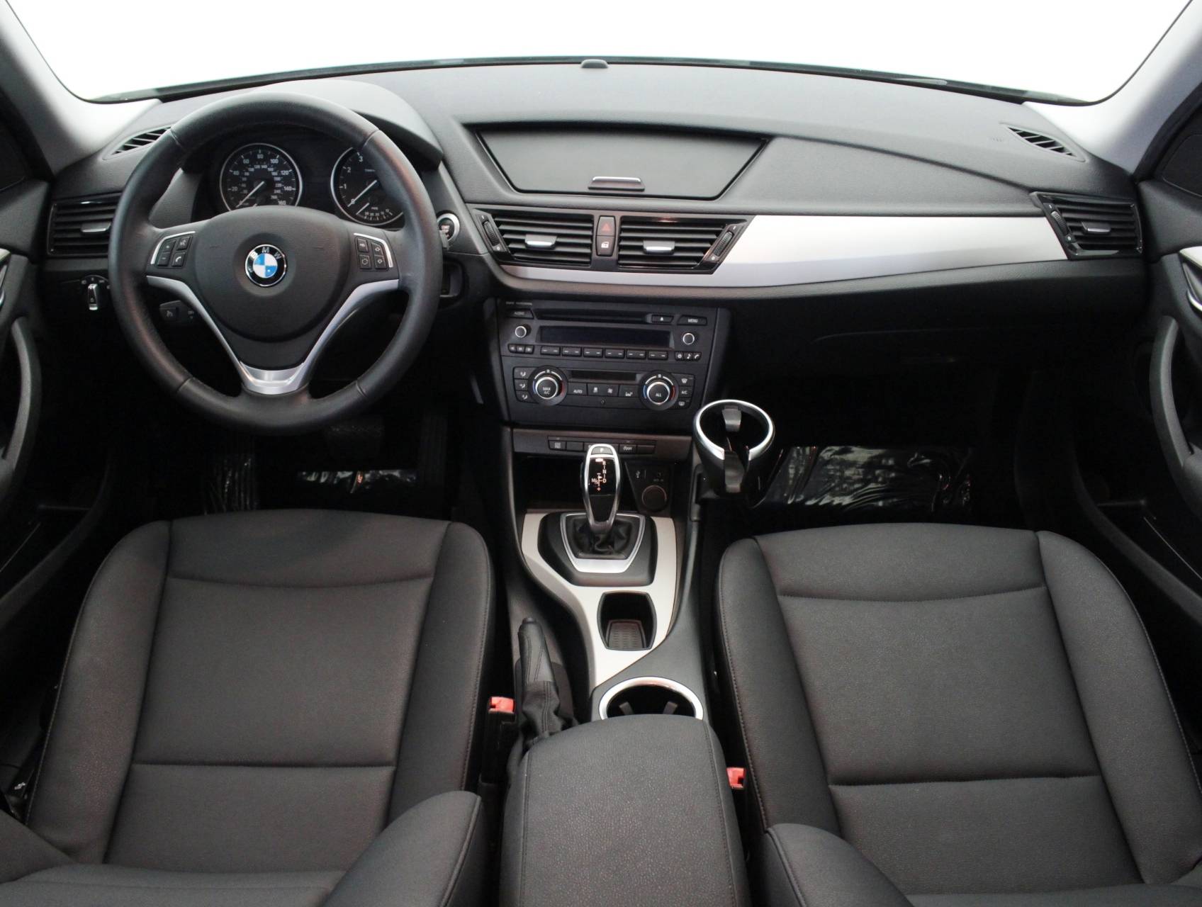 Florida Fine Cars - Used BMW X1 2015 MIAMI SDRIVE28I