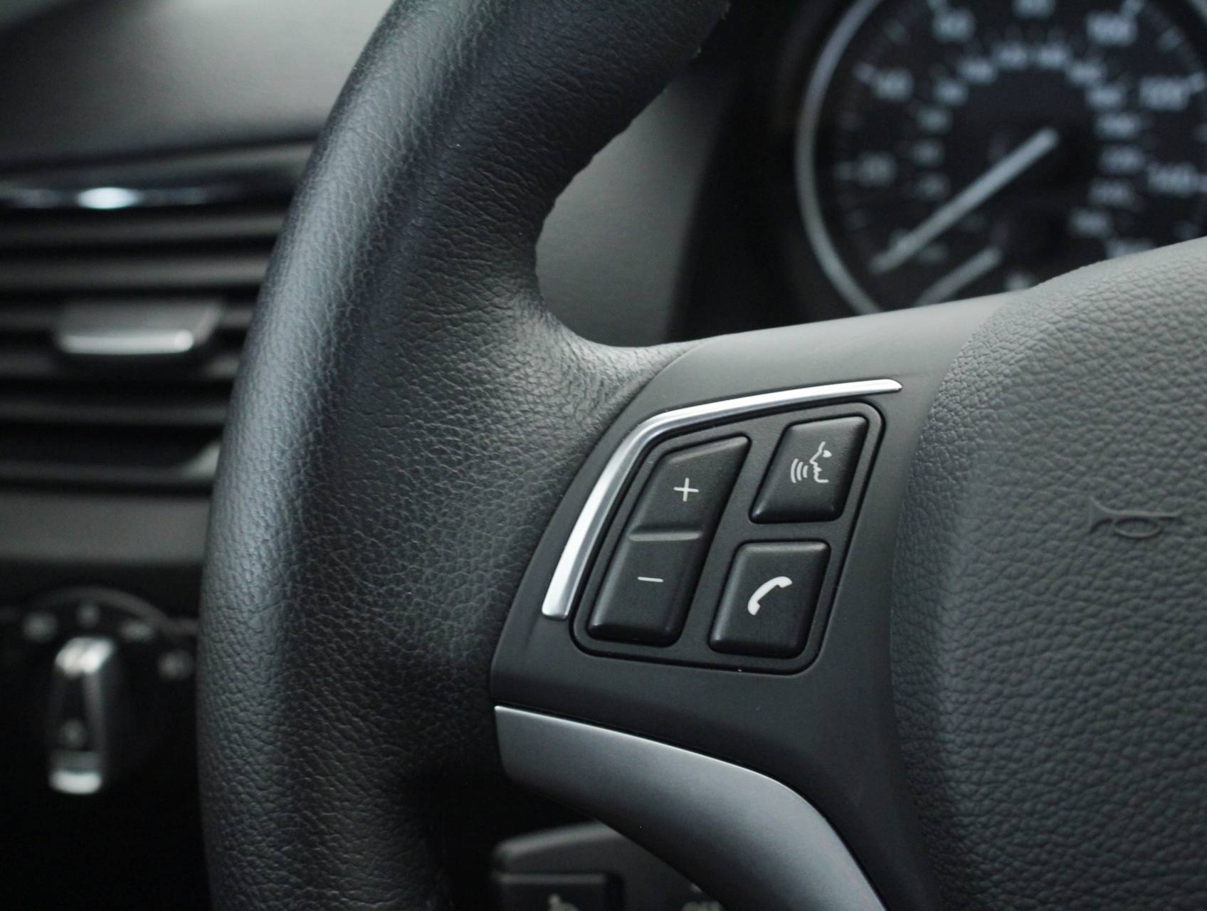 Florida Fine Cars - Used BMW X1 2015 MIAMI SDRIVE28I