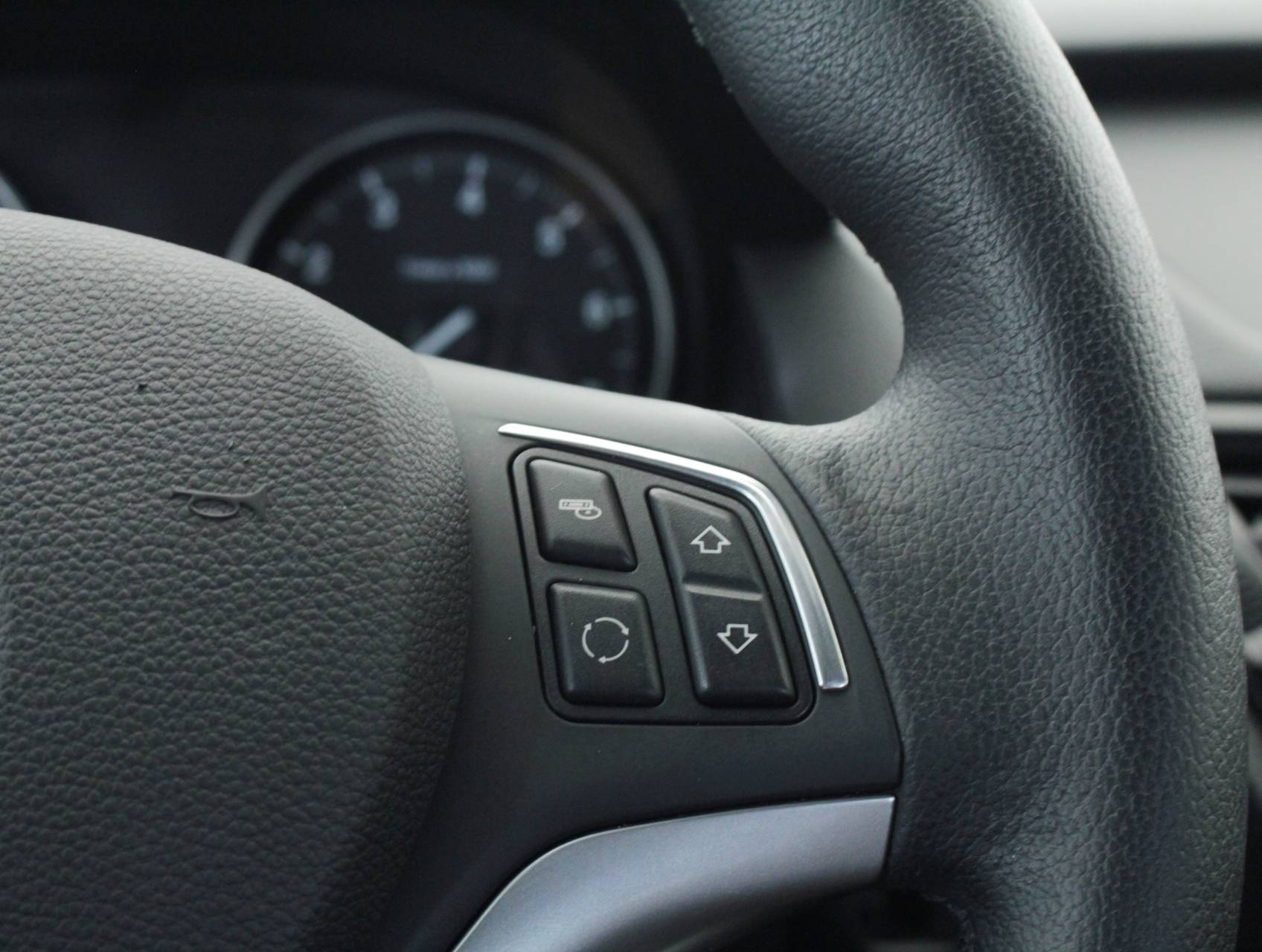 Florida Fine Cars - Used BMW X1 2015 MIAMI SDRIVE28I