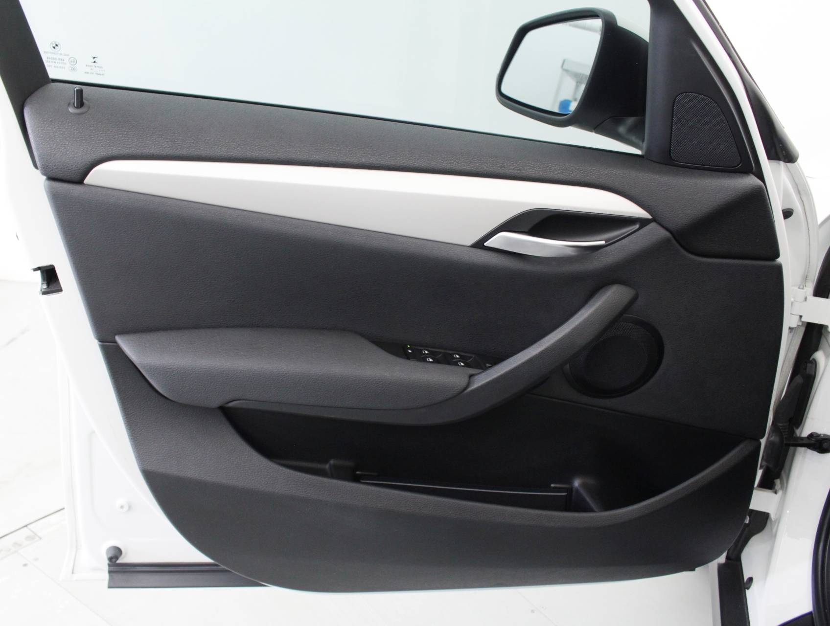 Florida Fine Cars - Used BMW X1 2015 MIAMI SDRIVE28I