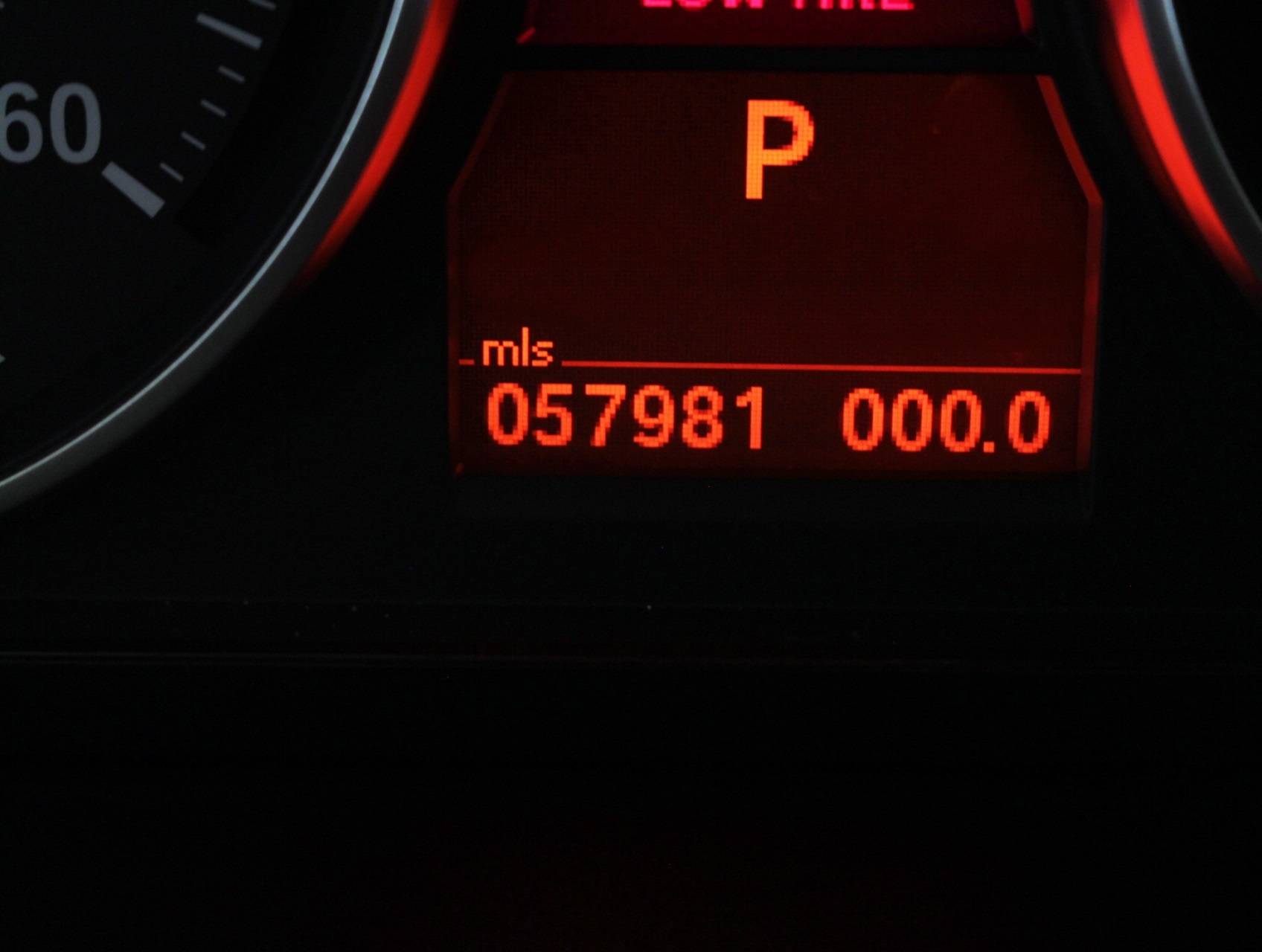 Florida Fine Cars - Used BMW X1 2015 MIAMI SDRIVE28I