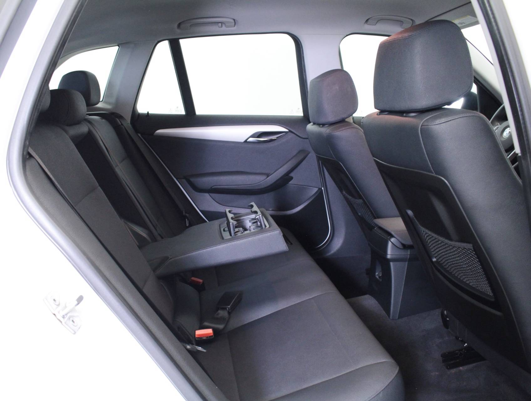 Florida Fine Cars - Used BMW X1 2015 MIAMI SDRIVE28I