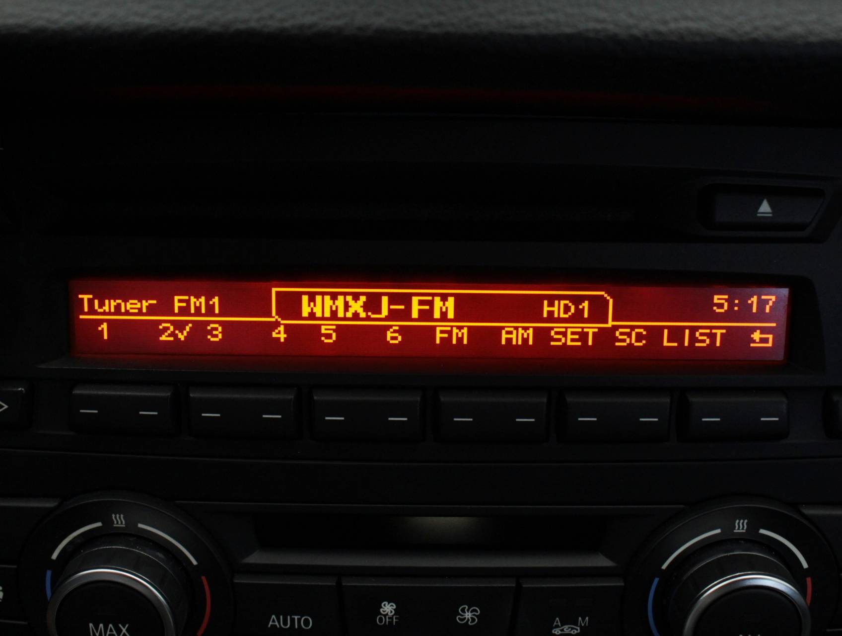 Florida Fine Cars - Used BMW X1 2015 MIAMI SDRIVE28I