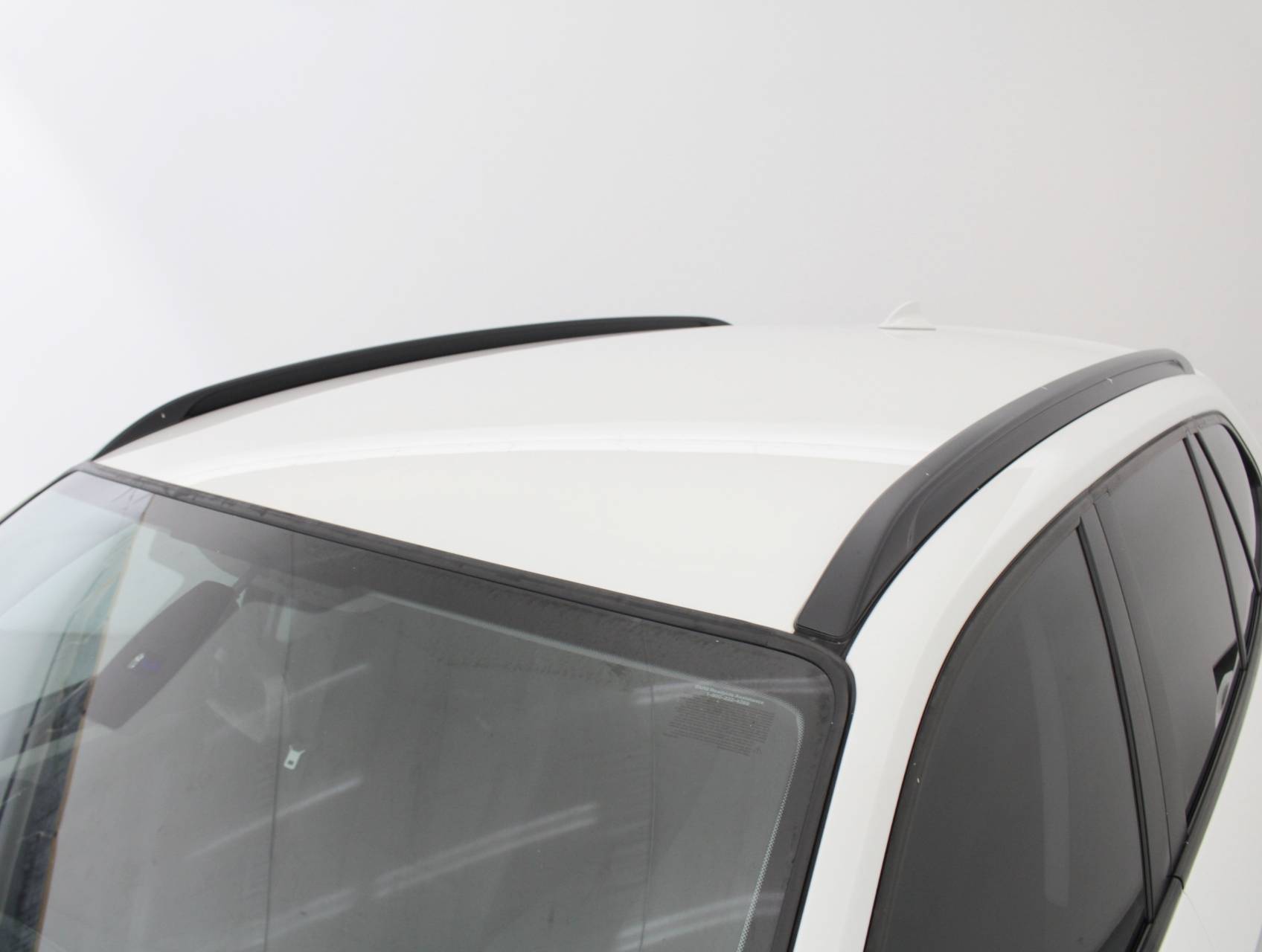 Florida Fine Cars - Used BMW X1 2015 MIAMI SDRIVE28I