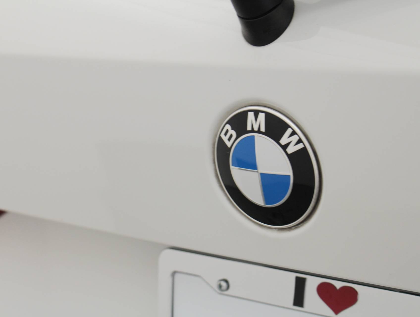 Florida Fine Cars - Used BMW X1 2015 MIAMI SDRIVE28I