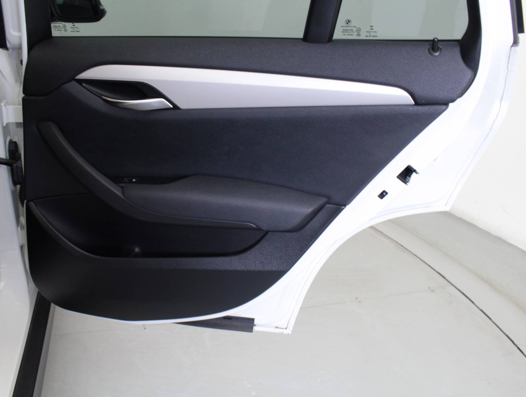 Florida Fine Cars - Used BMW X1 2015 MIAMI SDRIVE28I