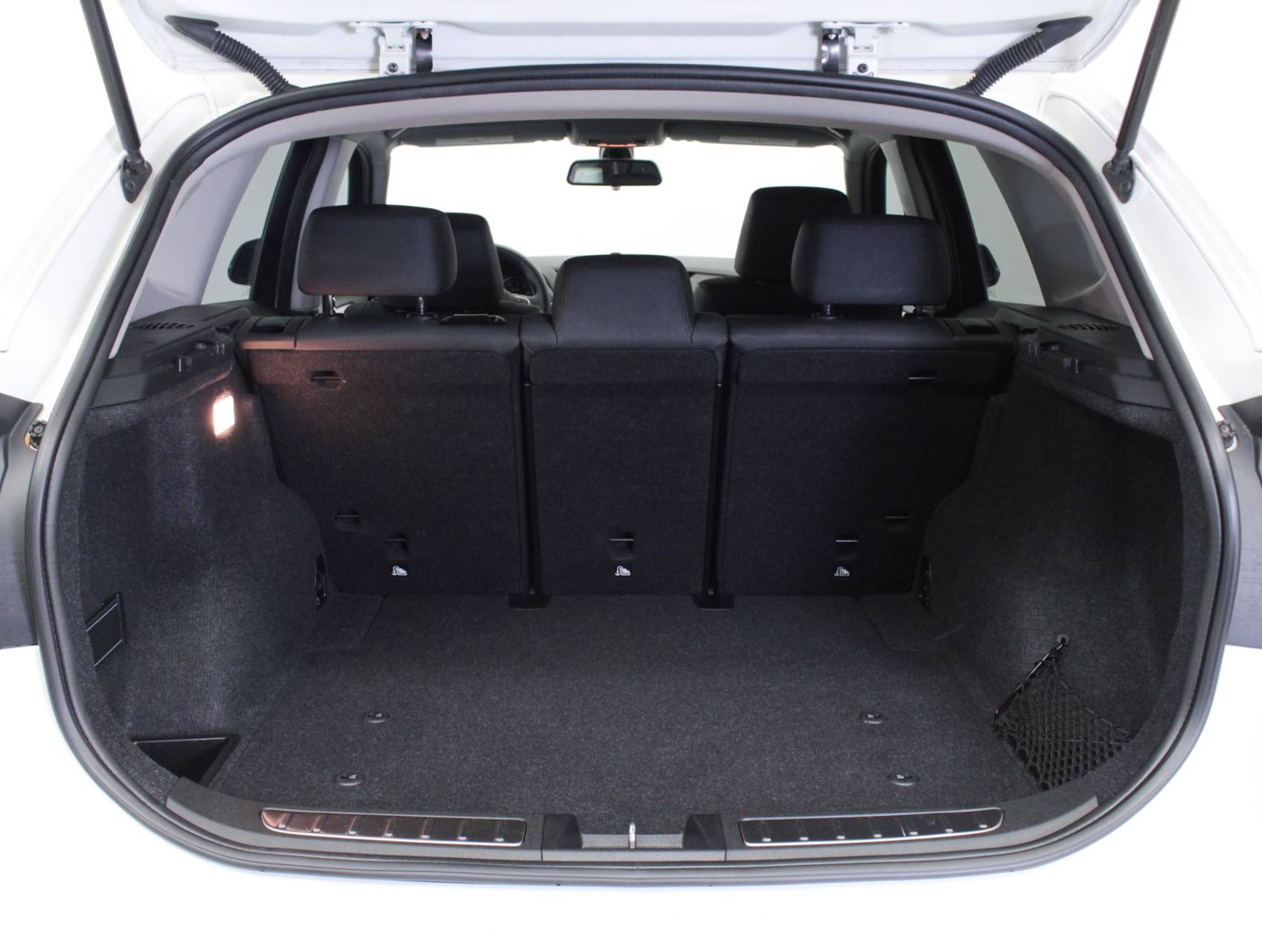 Florida Fine Cars - Used BMW X1 2015 MIAMI SDRIVE28I