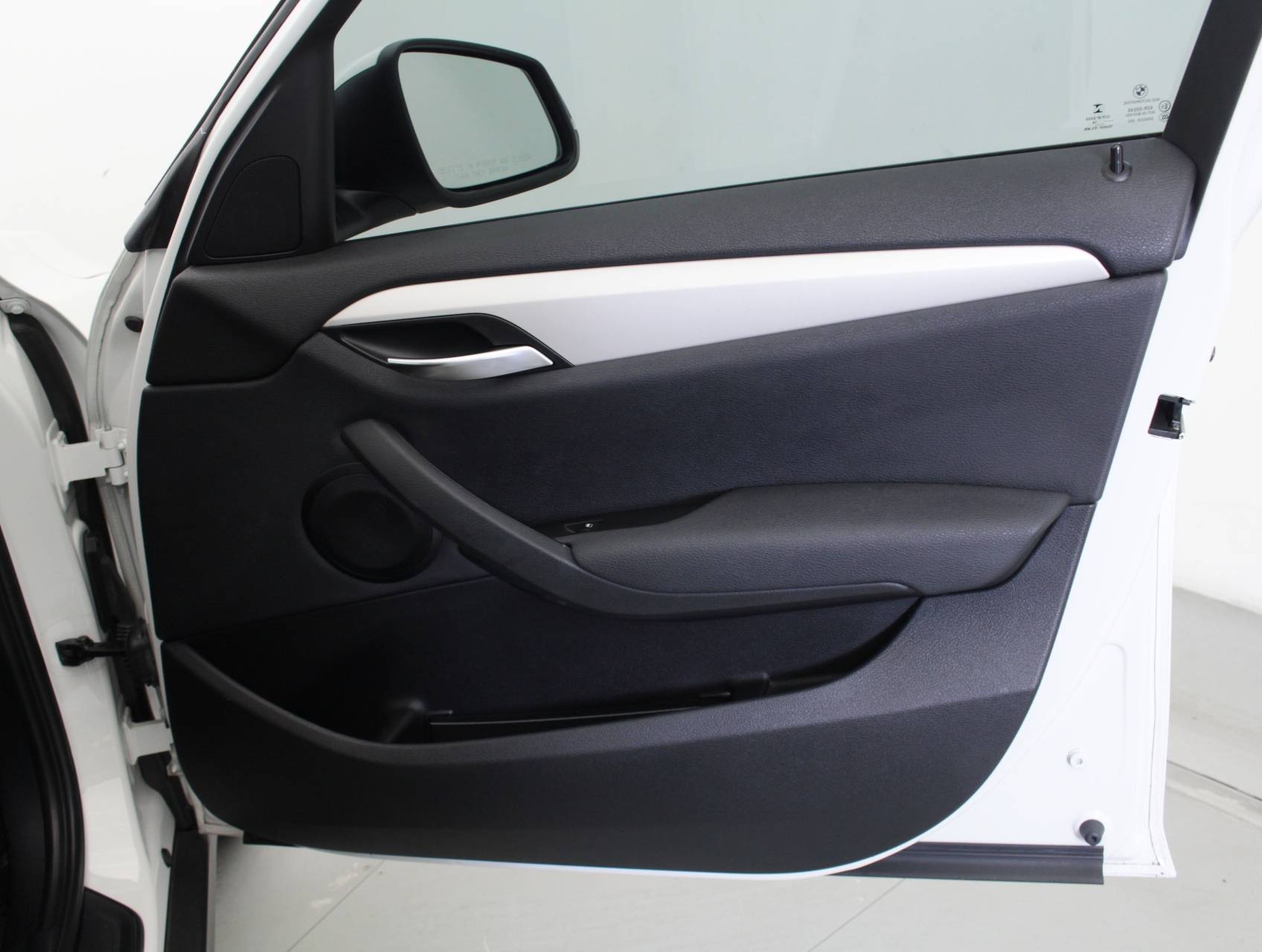 Florida Fine Cars - Used BMW X1 2015 MIAMI SDRIVE28I