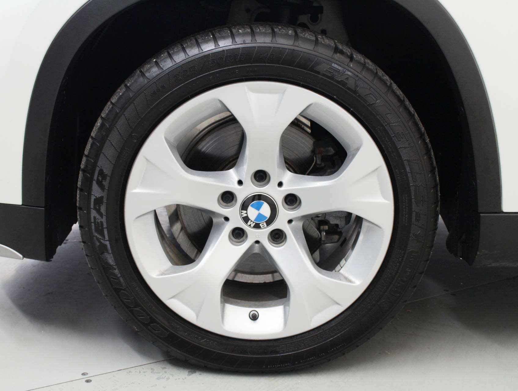 Florida Fine Cars - Used BMW X1 2015 MIAMI SDRIVE28I