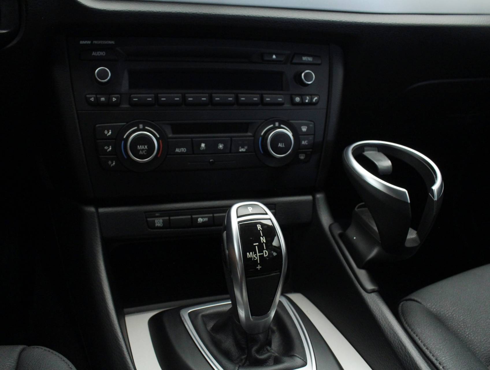 Florida Fine Cars - Used BMW X1 2015 MIAMI SDRIVE28I