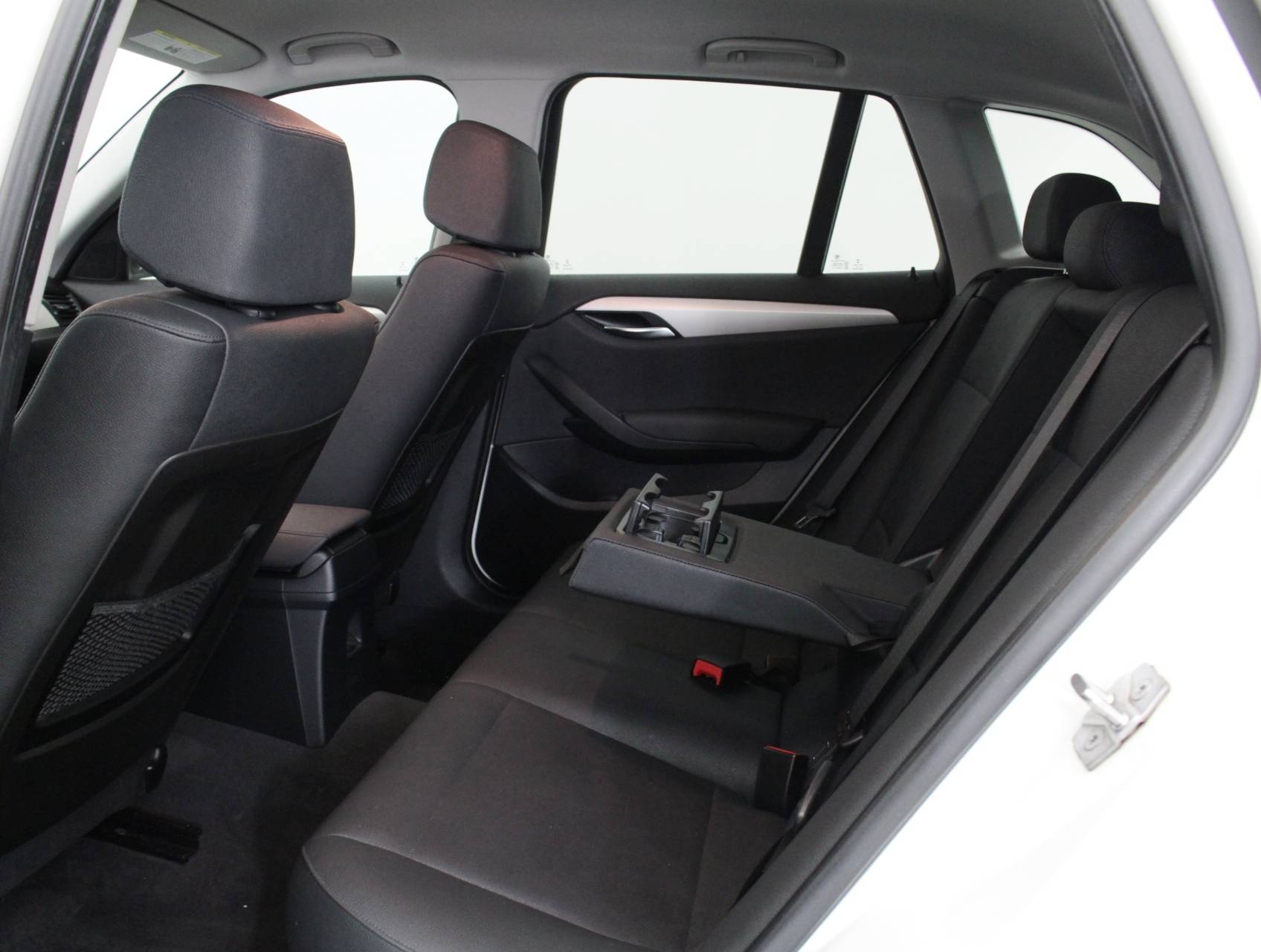 Florida Fine Cars - Used BMW X1 2015 MIAMI SDRIVE28I