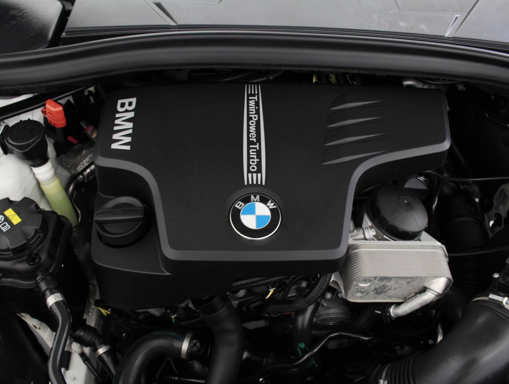 Florida Fine Cars - Used BMW X1 2015 MIAMI SDRIVE28I