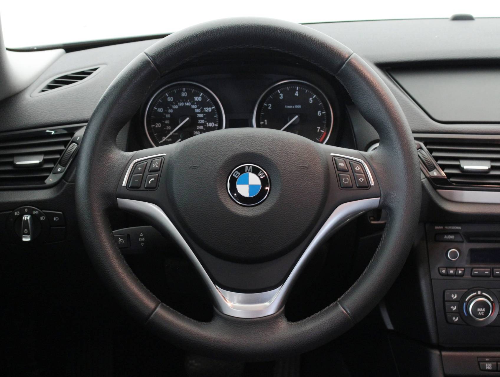 Florida Fine Cars - Used BMW X1 2015 MIAMI SDRIVE28I