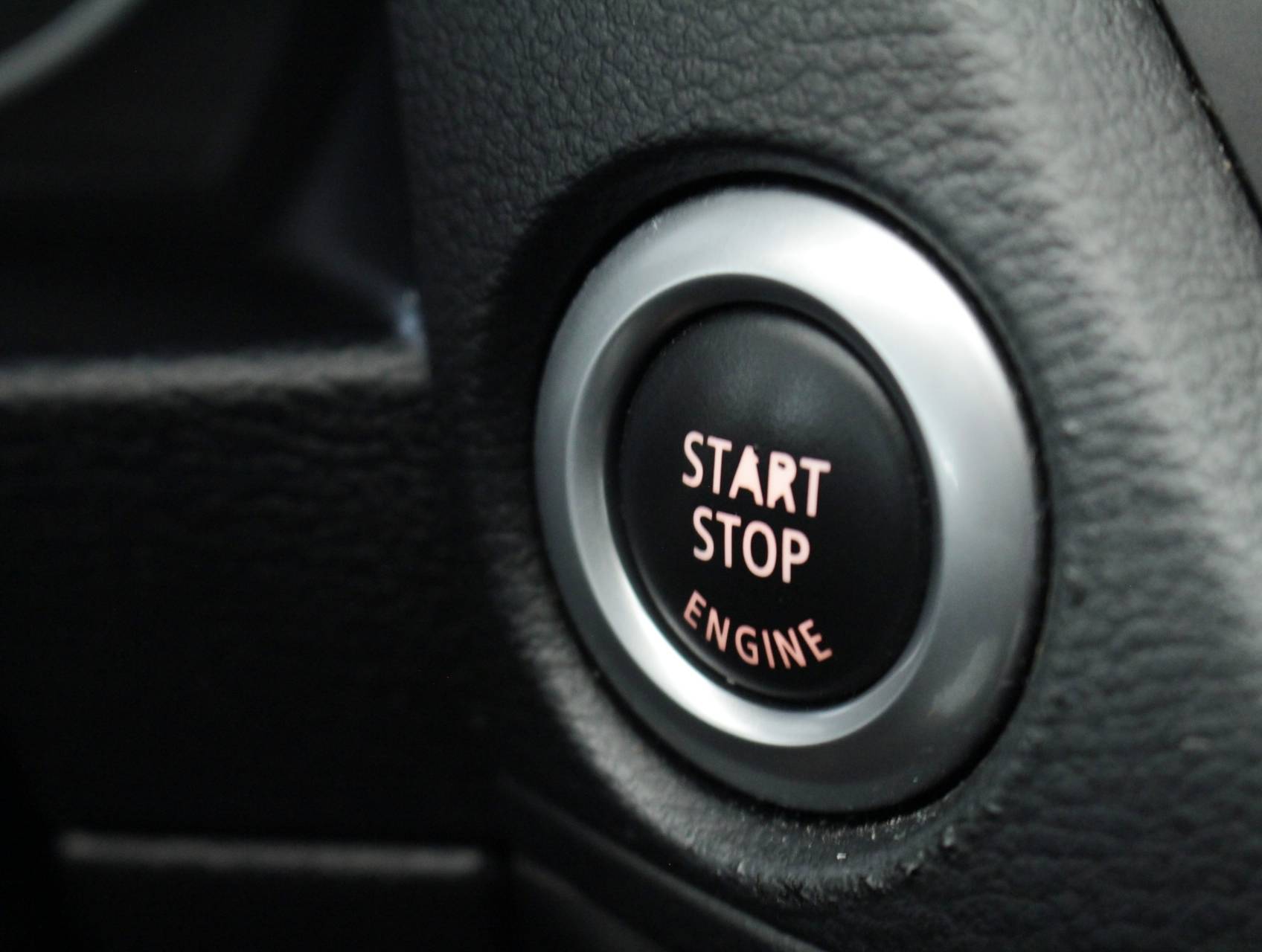 Florida Fine Cars - Used BMW X1 2015 MIAMI SDRIVE28I