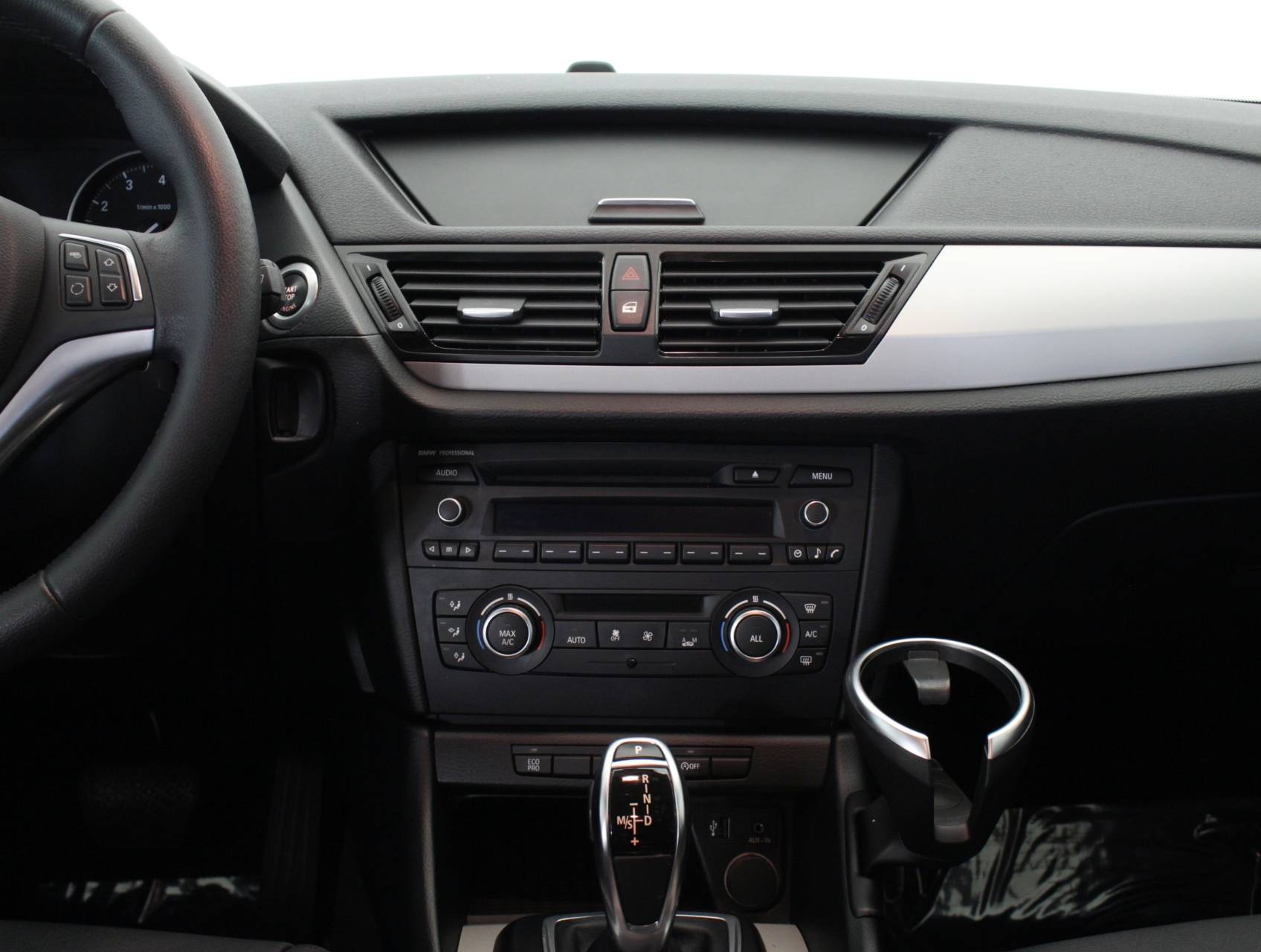 Florida Fine Cars - Used BMW X1 2015 MIAMI SDRIVE28I