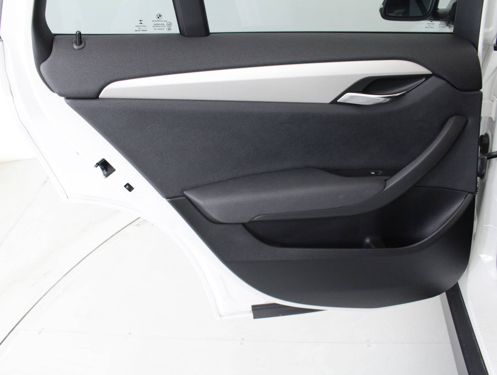 Florida Fine Cars - Used BMW X1 2015 MIAMI SDRIVE28I